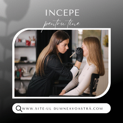 gif insta negru.gif
