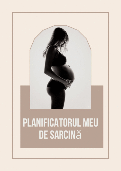 sarcina gif.gif