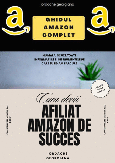 gif amazon.gif
