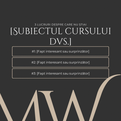 gif creator cursuri.gif
