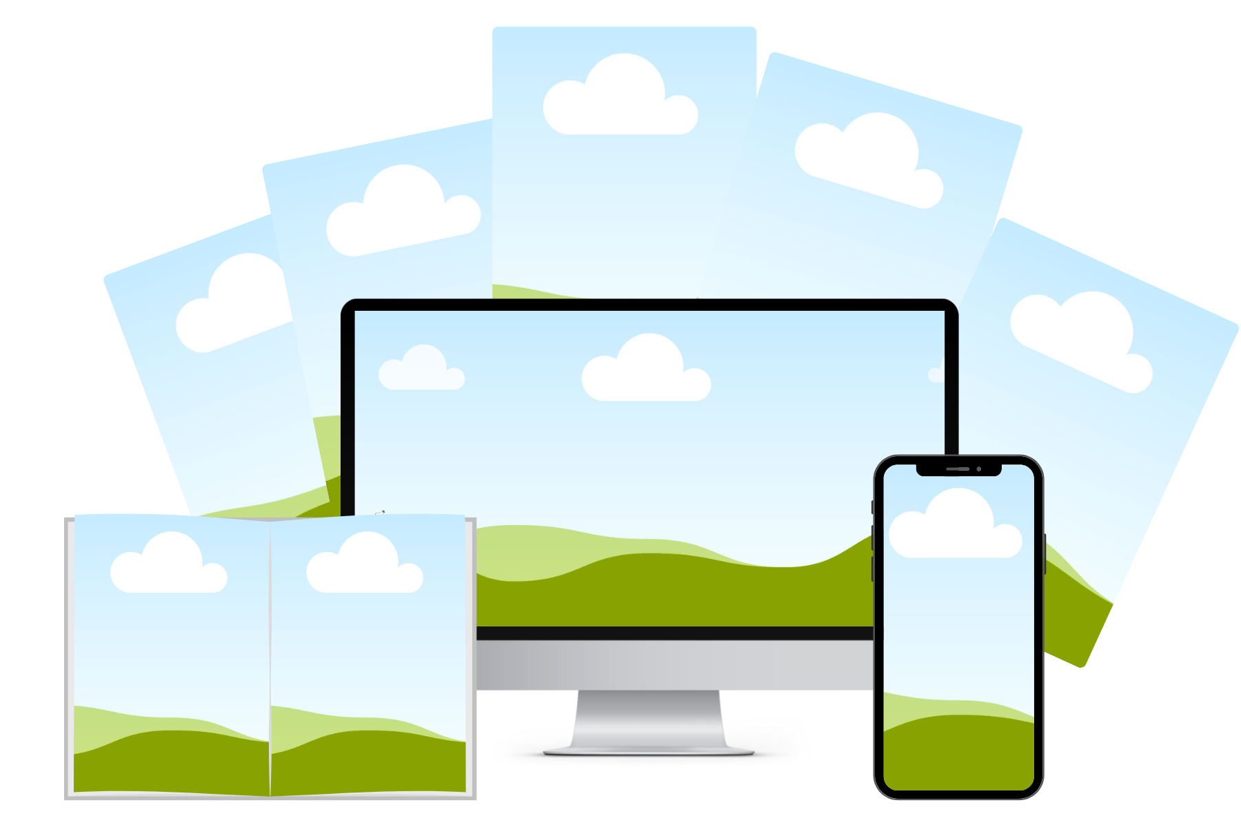 150 MRR MOCKUPS.png