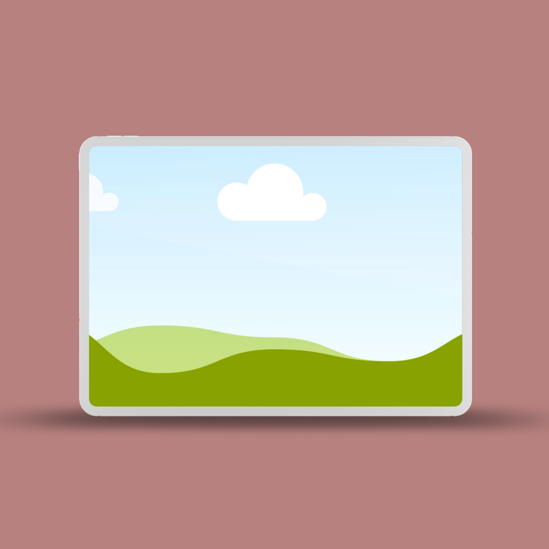 Mockups and Shadows (2).png