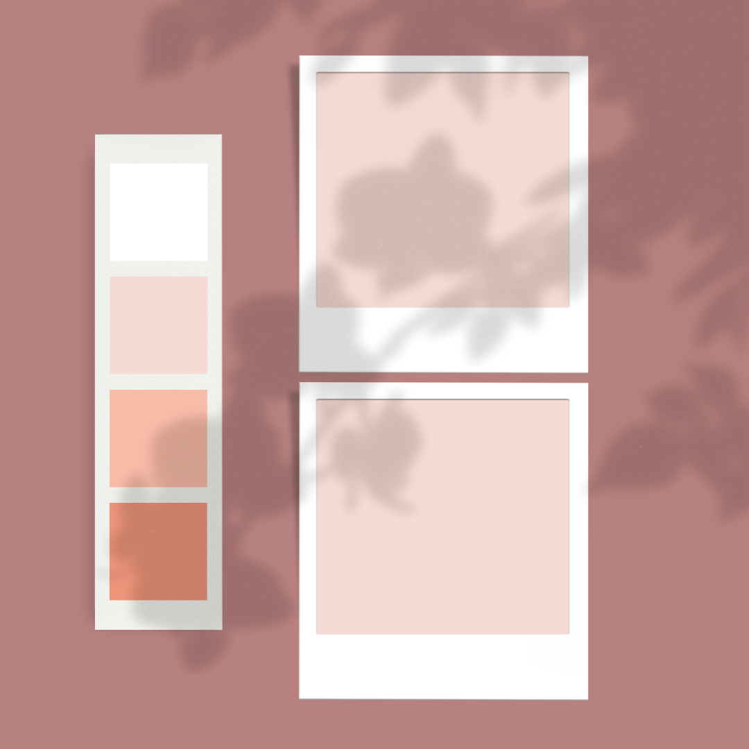 Copy of Mockups and Shadows.png