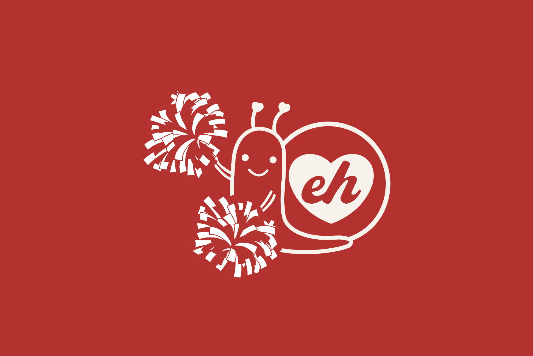 TEP Design 1 Front.png