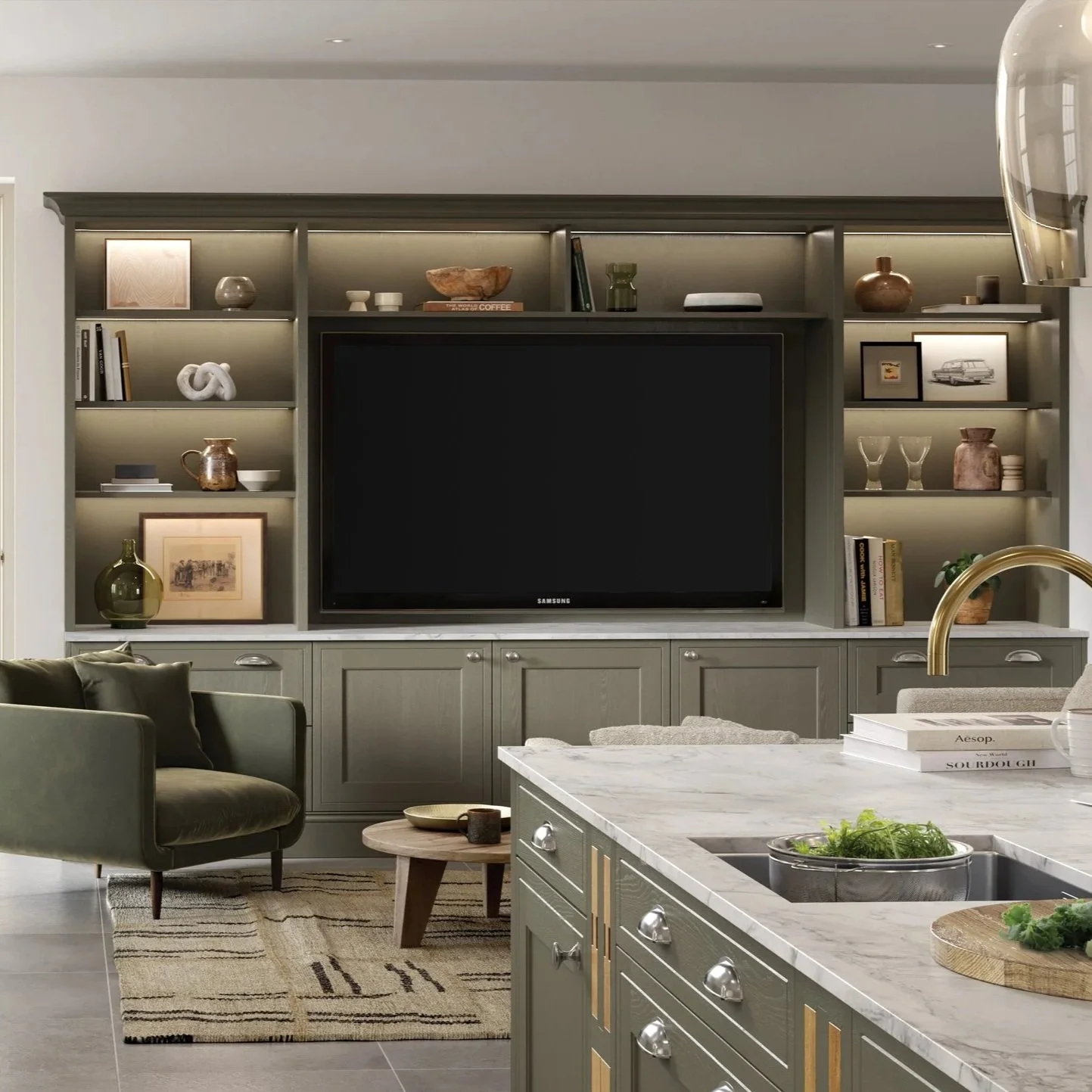 Varberg+4-4+Taupe+Grey+%26+Willow.jpg