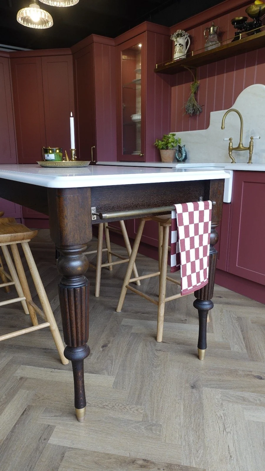Prep Table Showroom.jpg