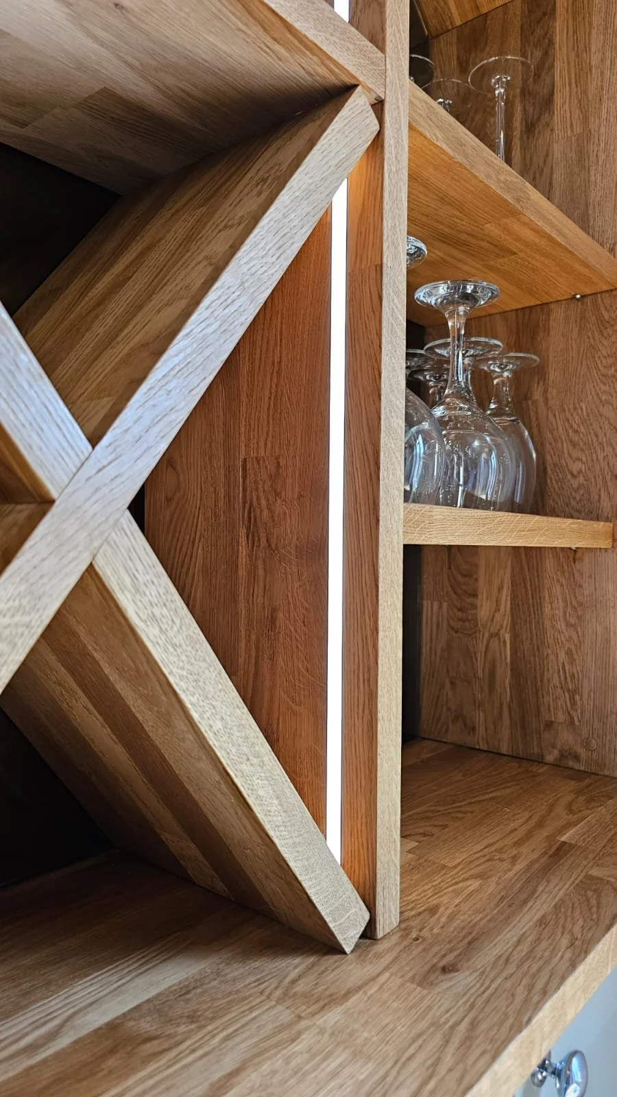 WhatsApp Image 2025-04-27 at 10.44.15_84fb842c.jpg