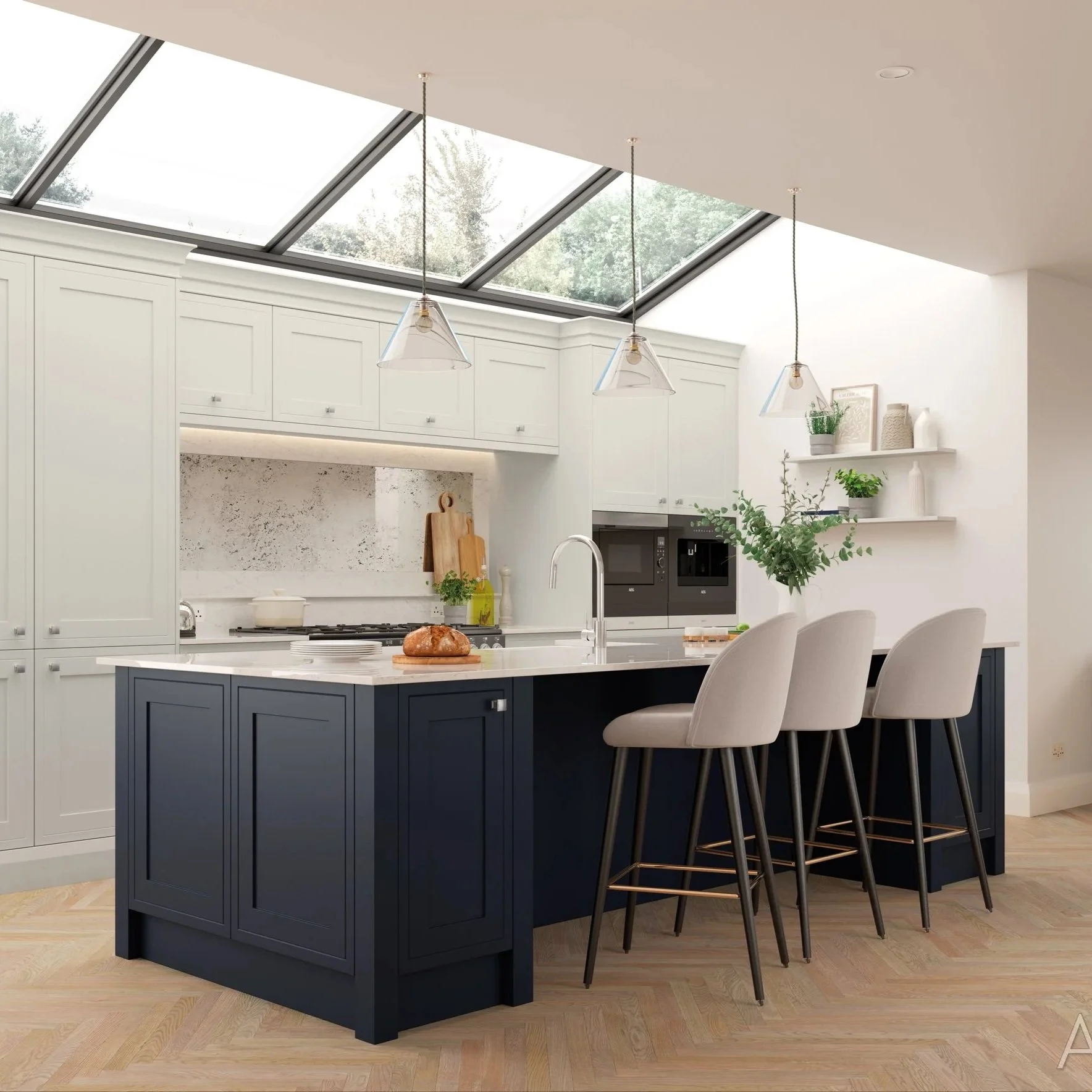 Etne+5-1+Slate+Blue+%26+Light+Grey.jpg
