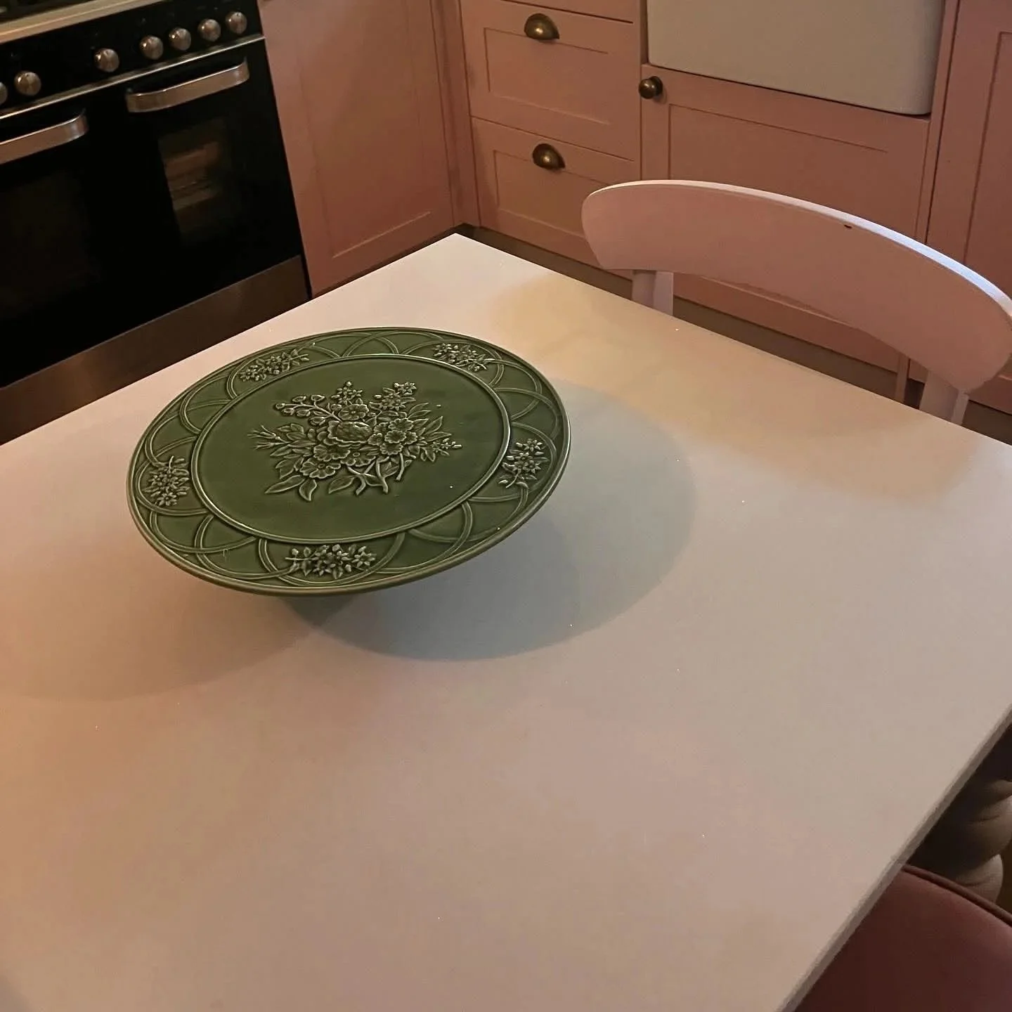 Rosies+Table+1.jpg