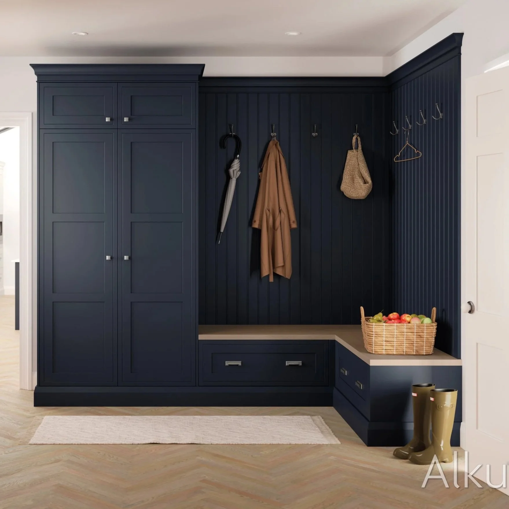 Etne+5-5+Slate+Blue+%26+Light+Grey.jpg