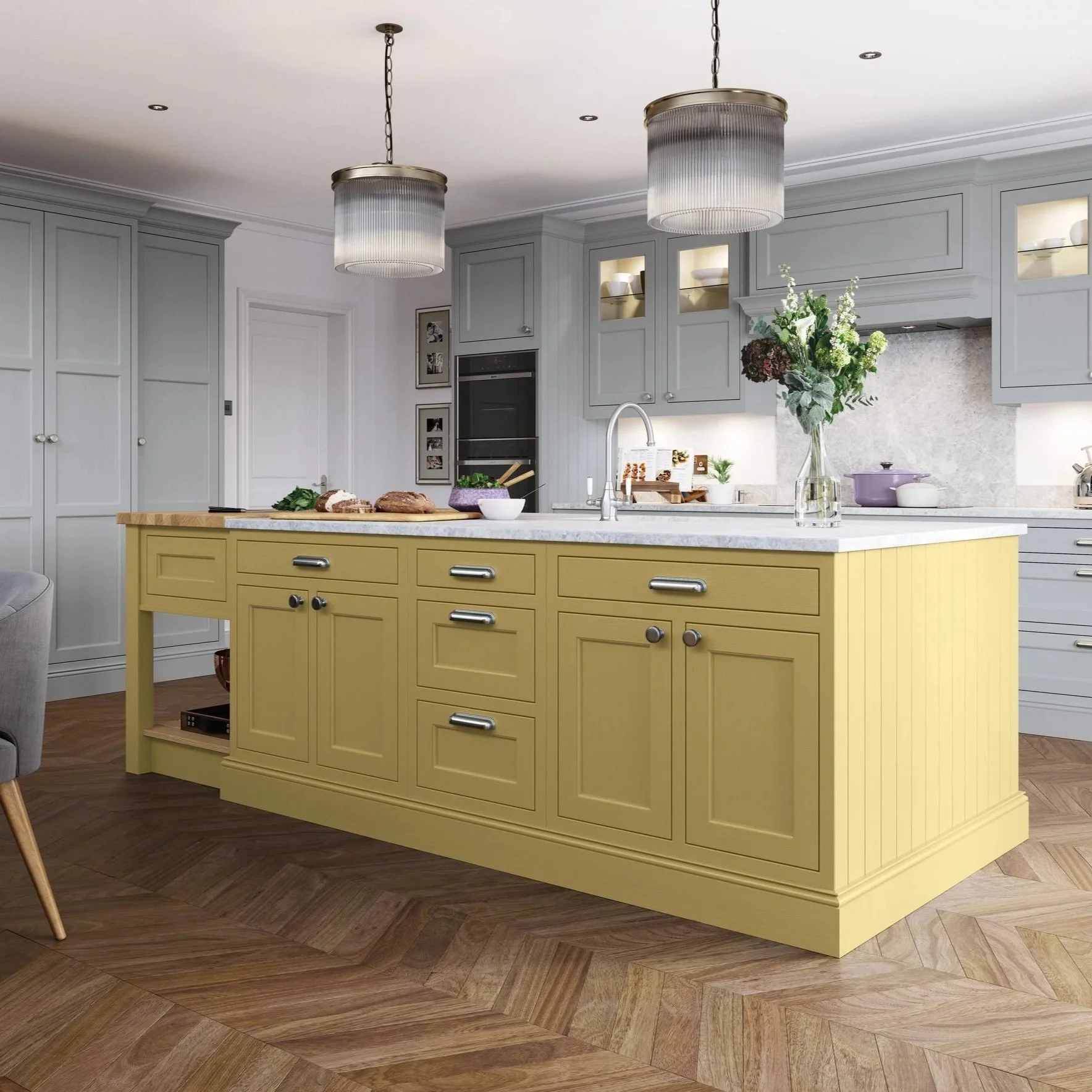 Bergen+1-1+RAL+095+90+30+Lemon+ice+cream+yellow+%26+Dust+Grey+%282%29.jpg
