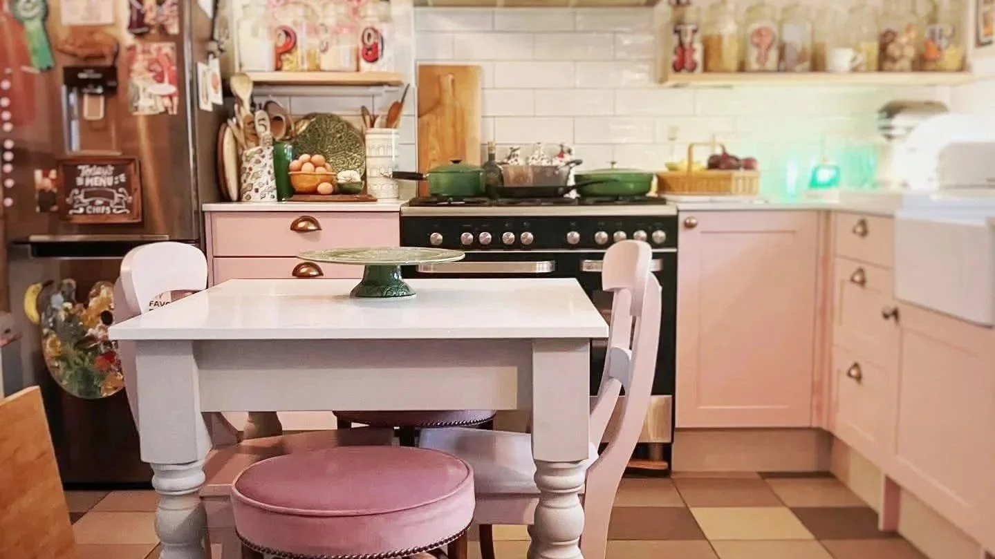 Rosies Table.jpg