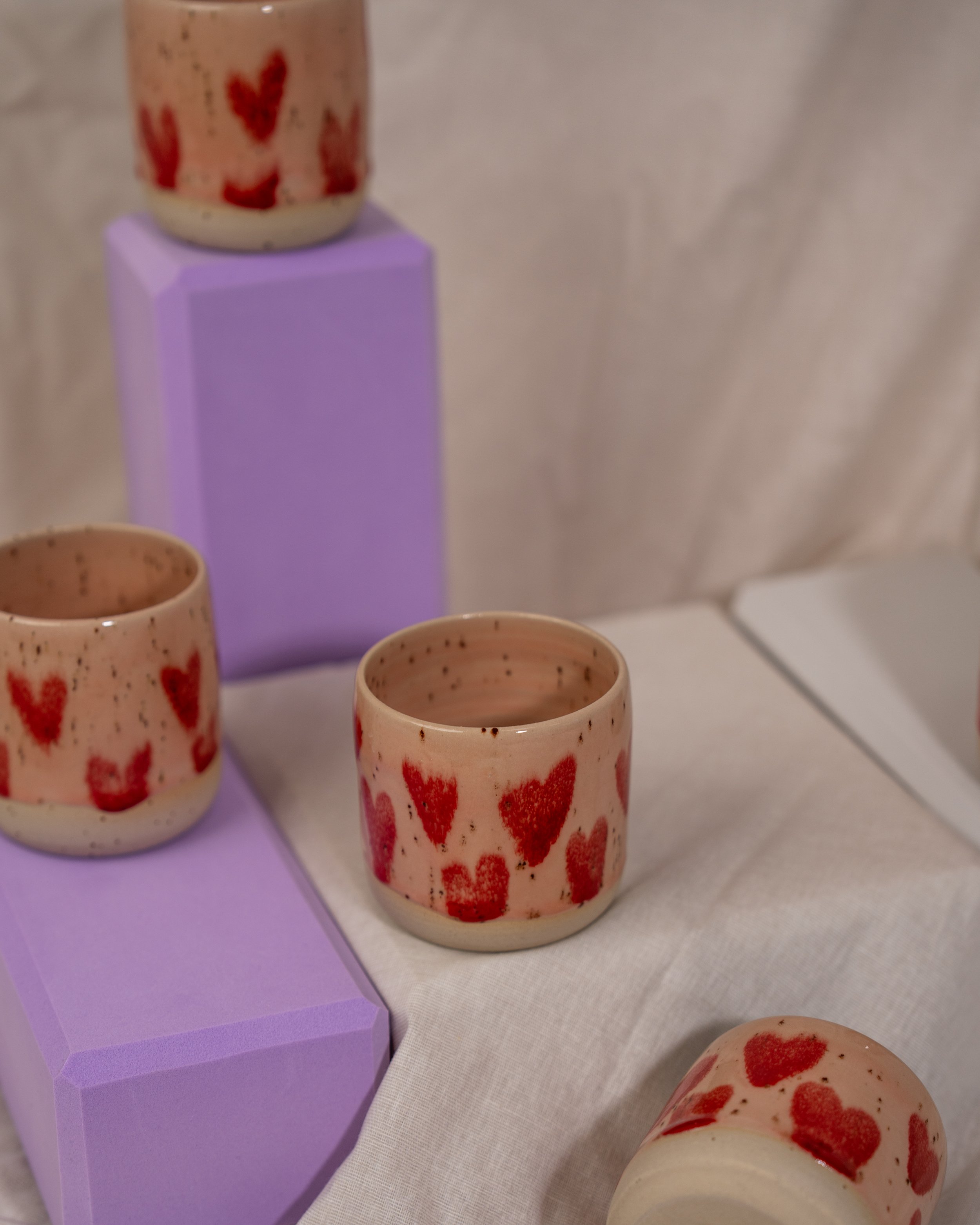 beclay_shop_drop_juli_26-13.jpg