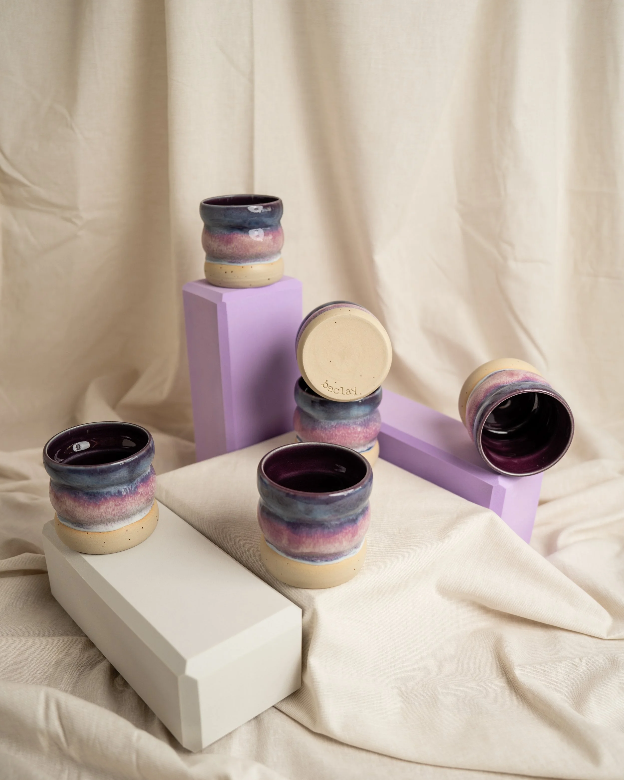 beclay_shop_update_10_26-14.jpg