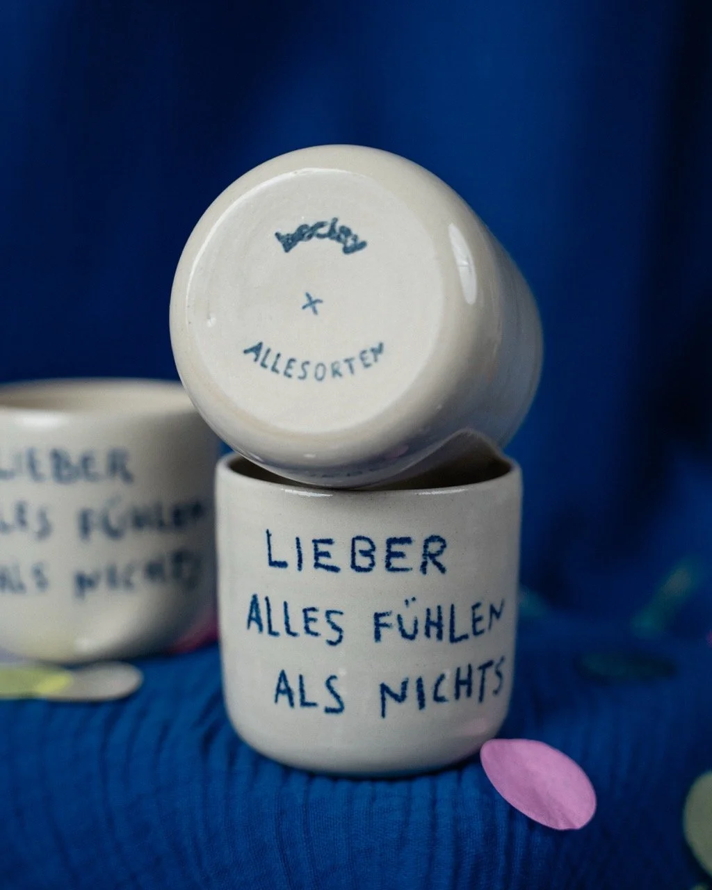 Groß (BECLAY_X_ALLE_SORTEN_OKTOBER_25-24).jpeg