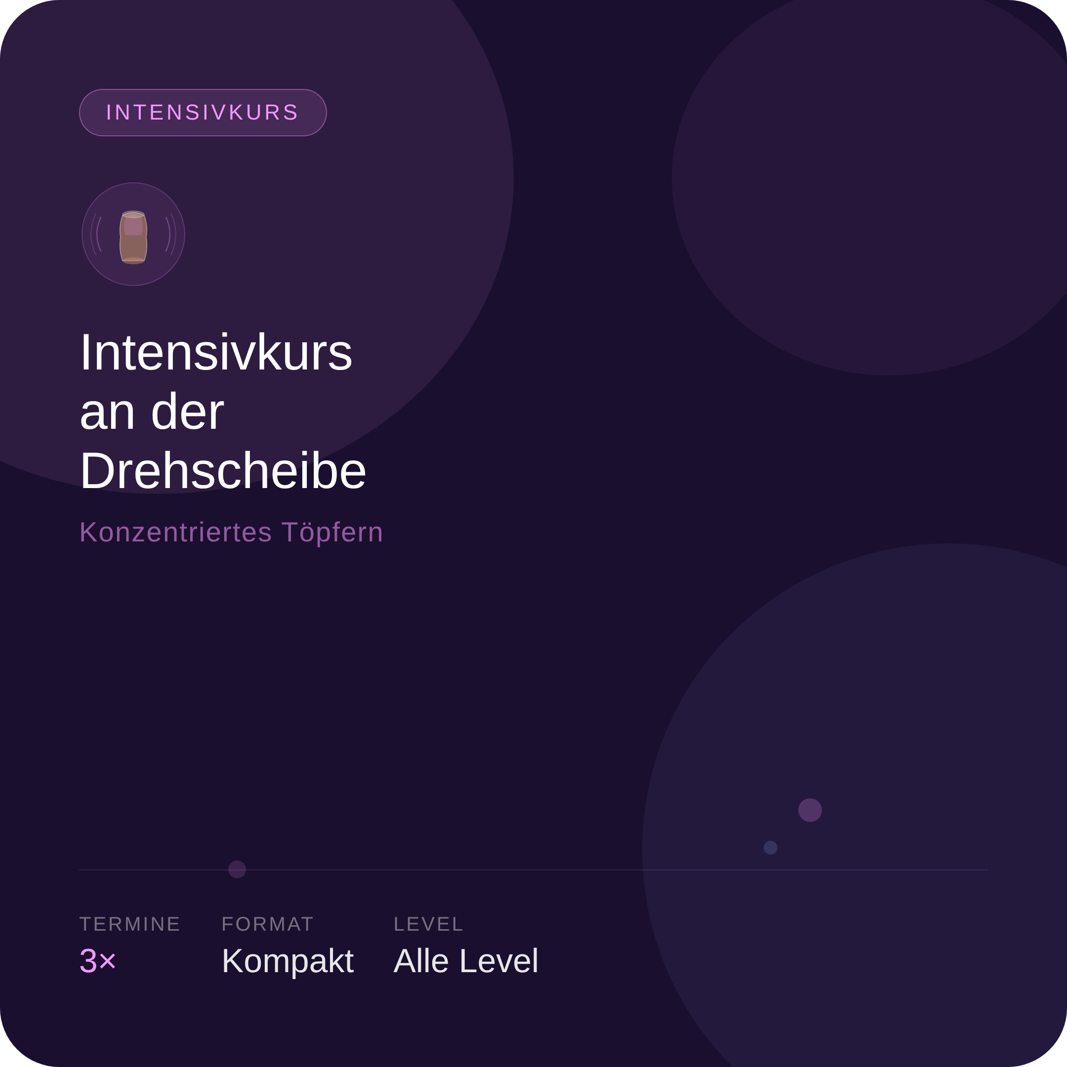 toepferkurs_intensivkurs_1.png