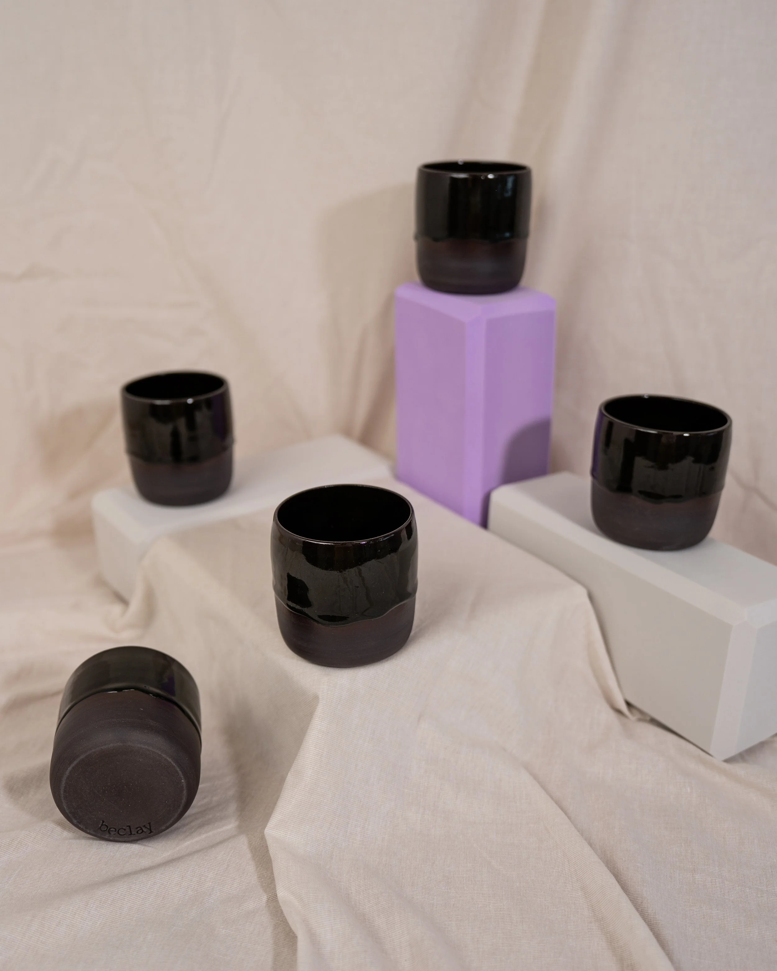 beclay_shop_drop_juli_26-25.jpg