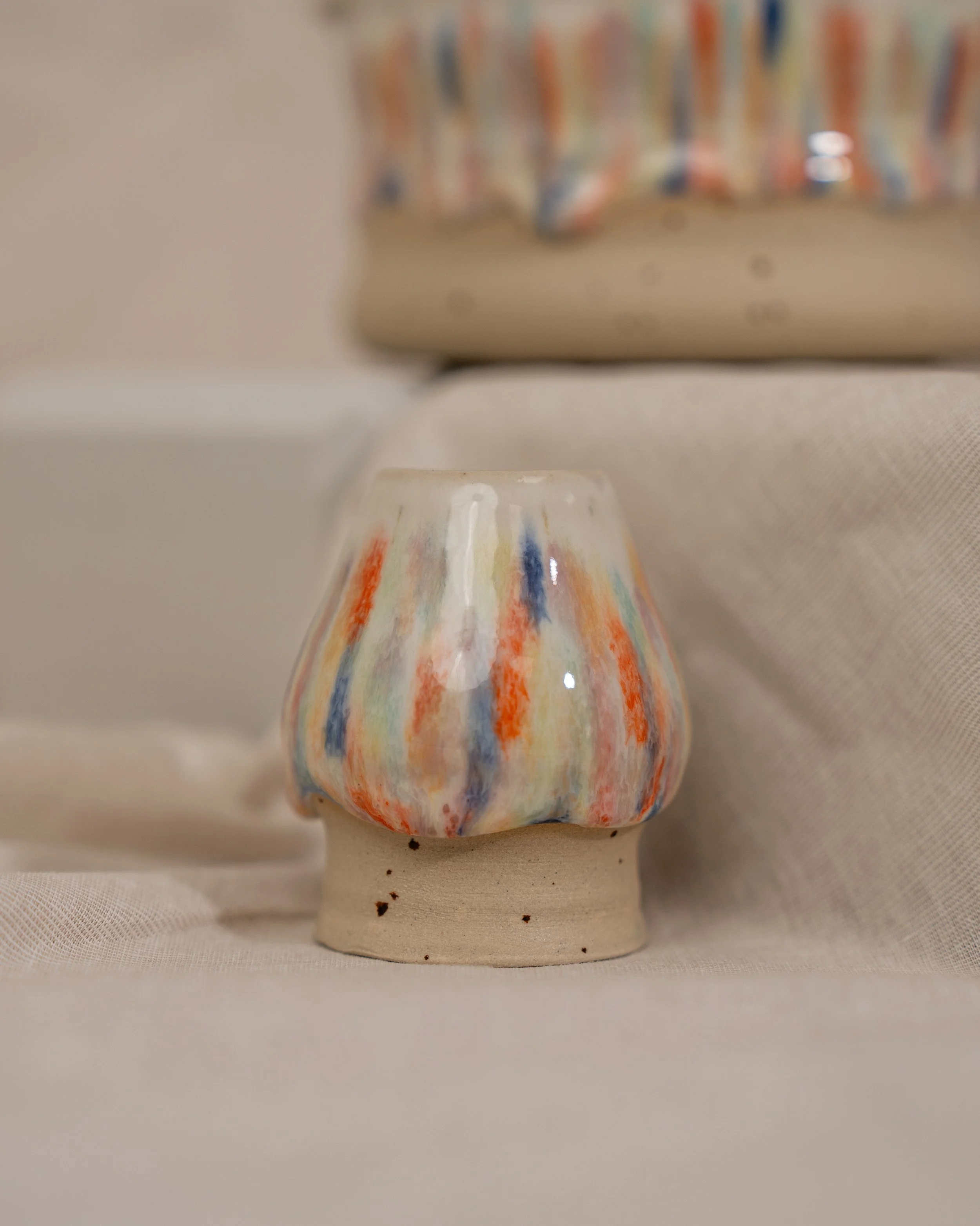 beclay_shop_drop_juli_26-31.jpg