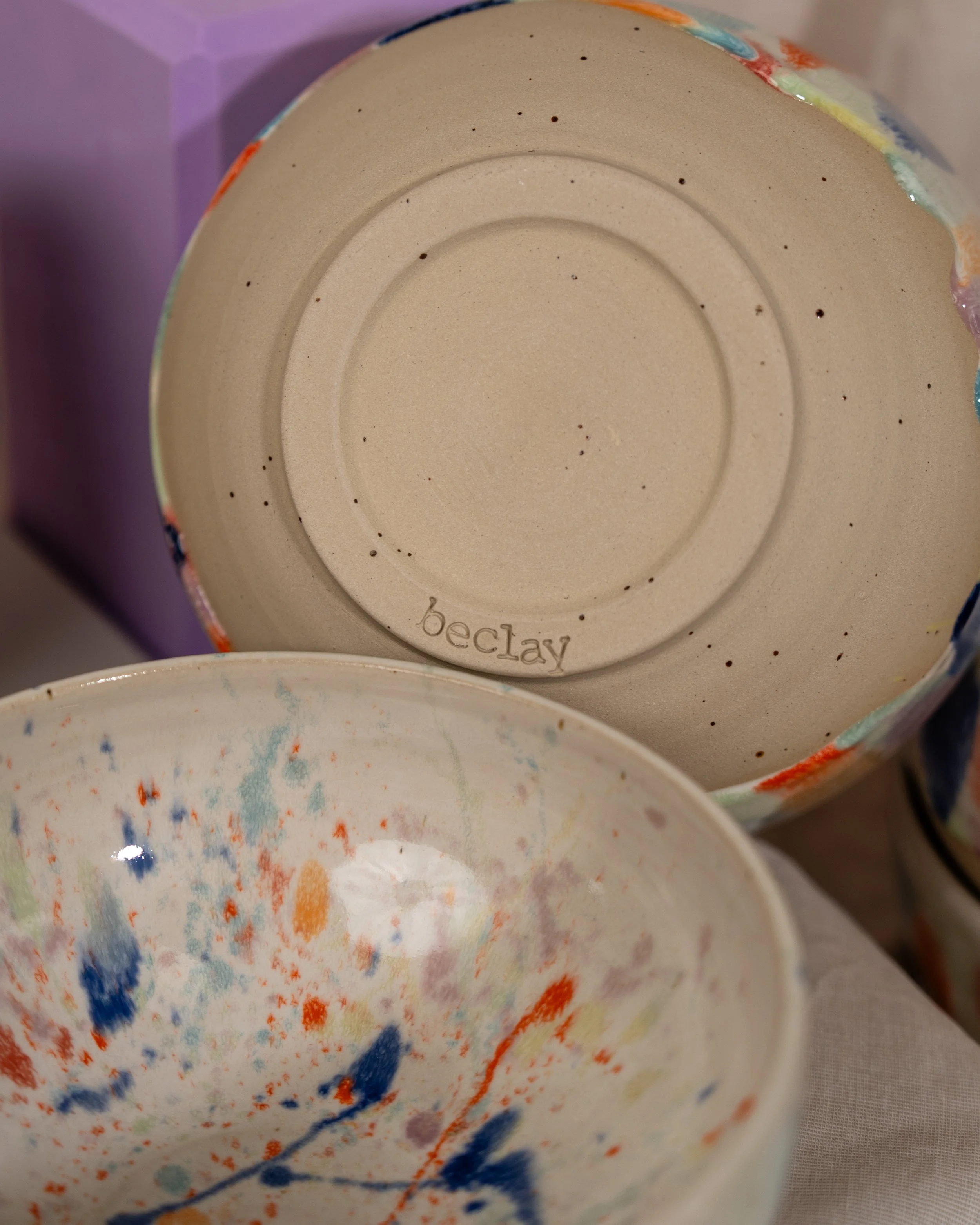 beclay_shop_drop_juli_26-34.jpg