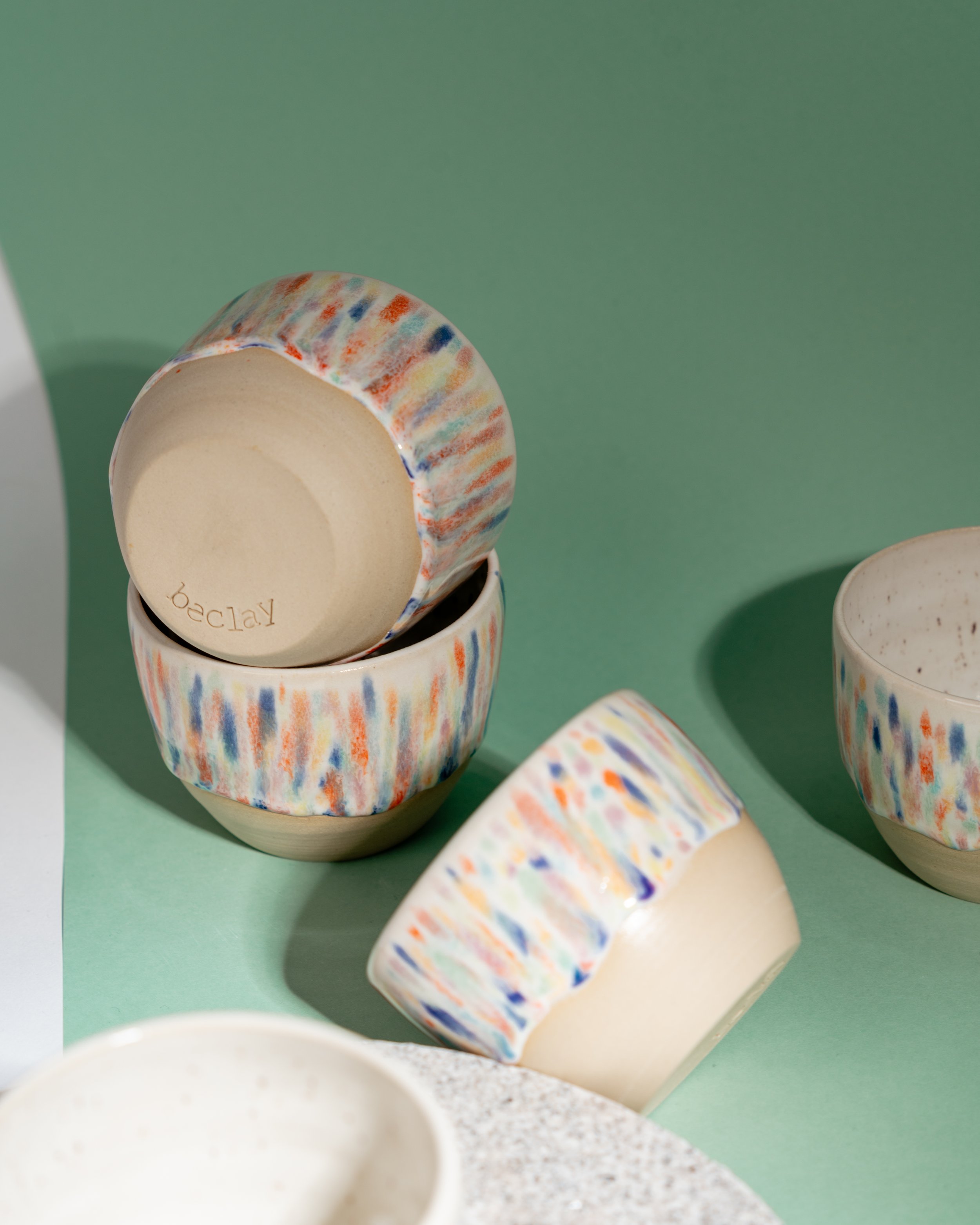 beclay_shop_drop_24-92.jpg