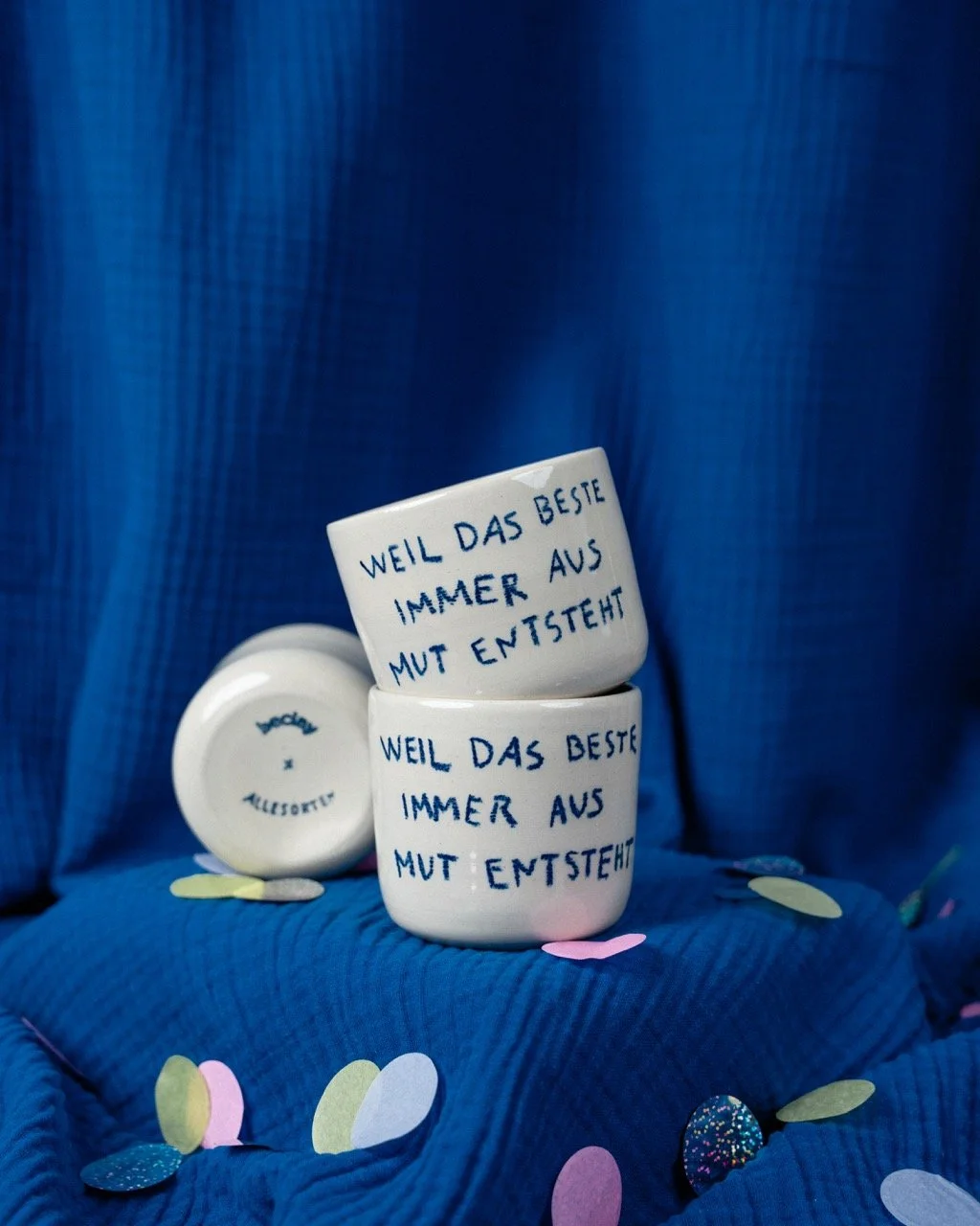 Groß (BECLAY_X_ALLE_SORTEN_OKTOBER_25-14).jpeg