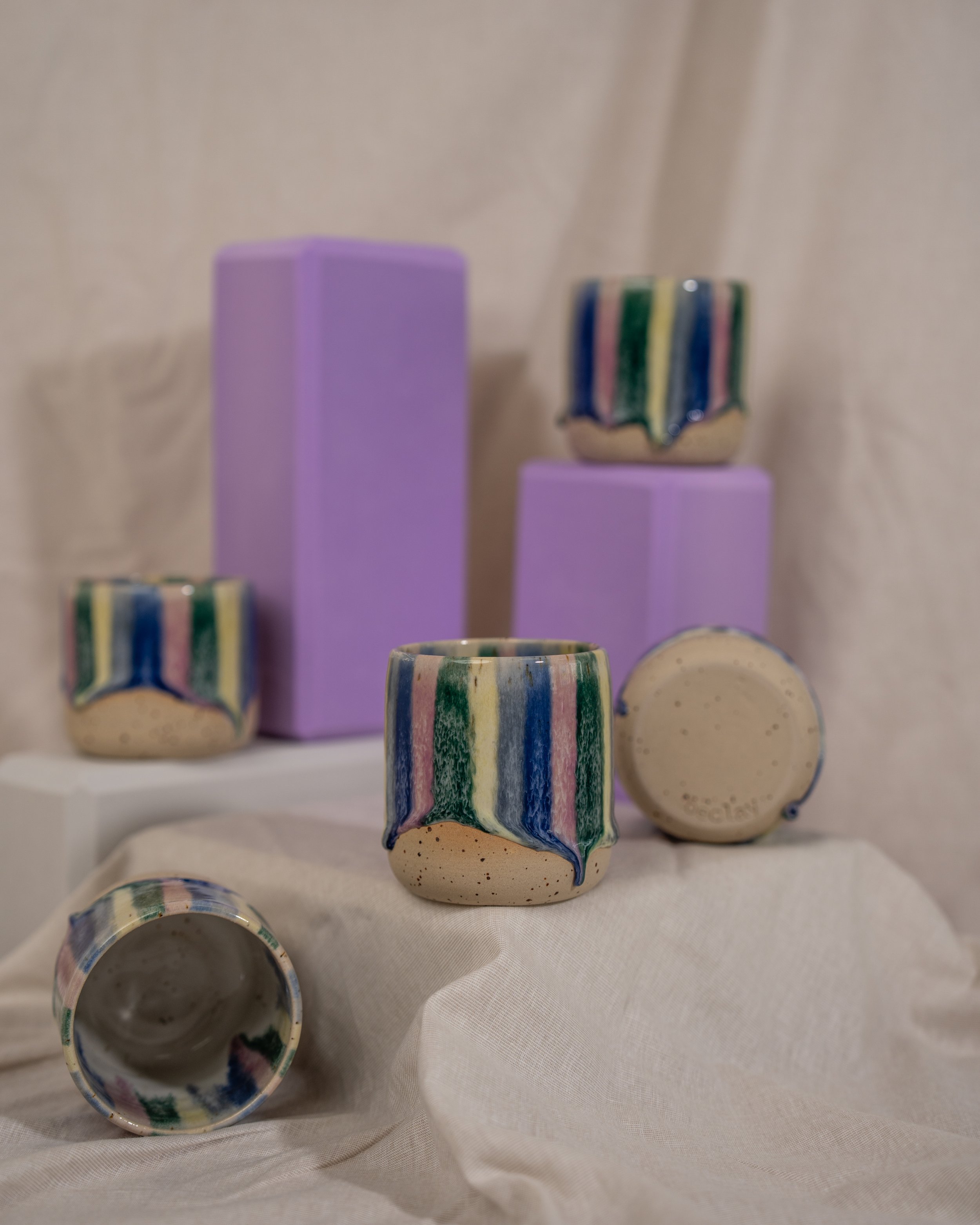 beclay_shop_drop_juli_26-6.jpg