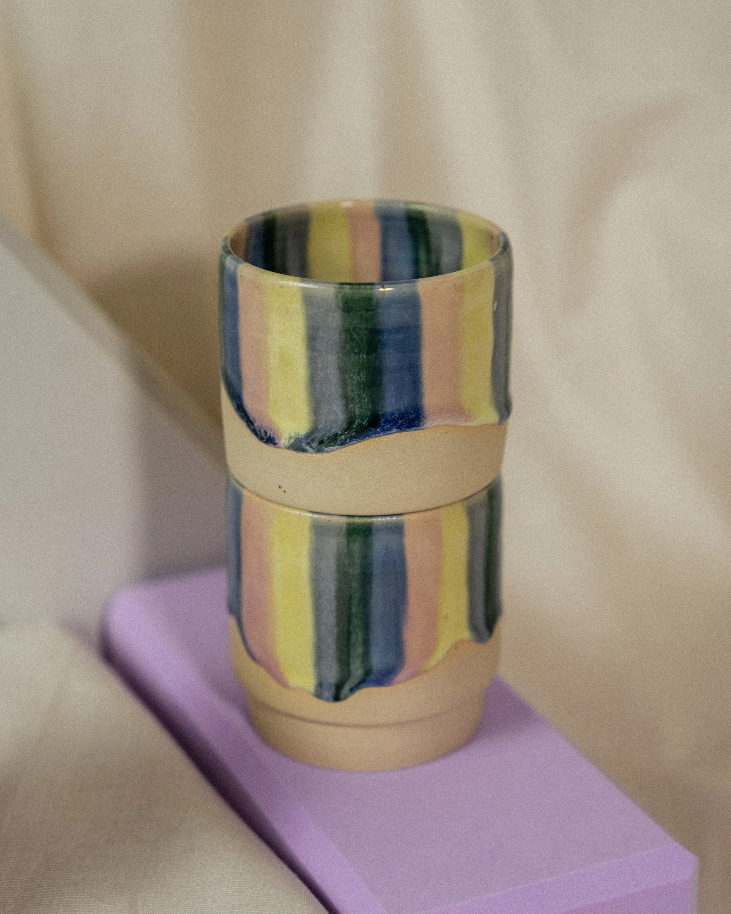 beclay_shop_dez_25_-19.jpg
