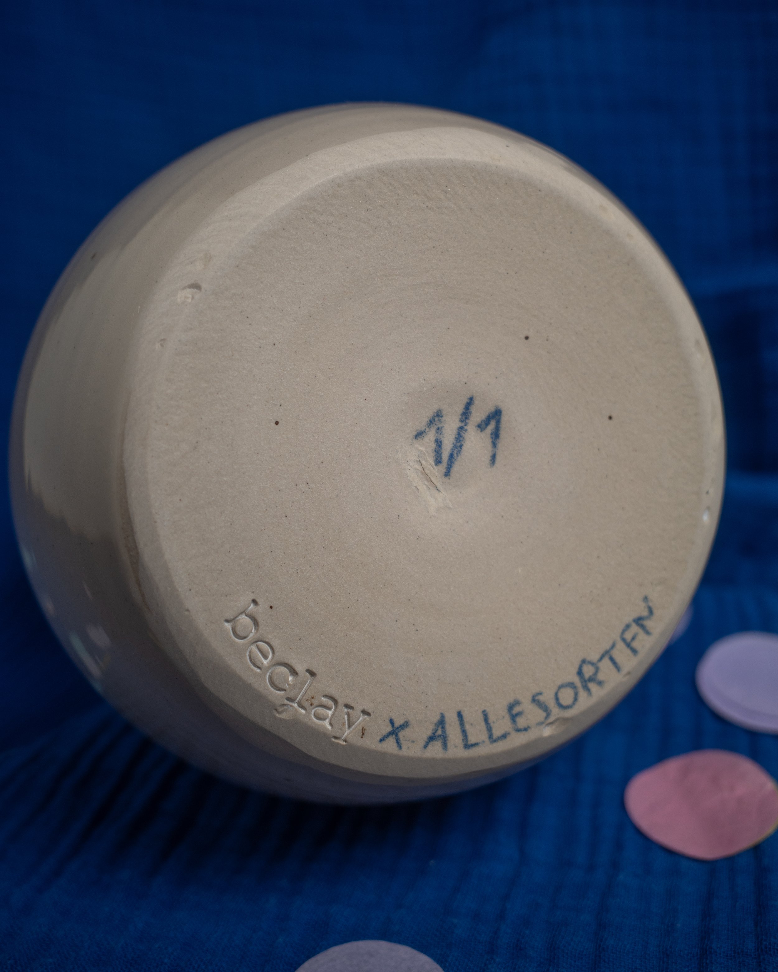 beclay_allesorten_ricoh_-5.jpg