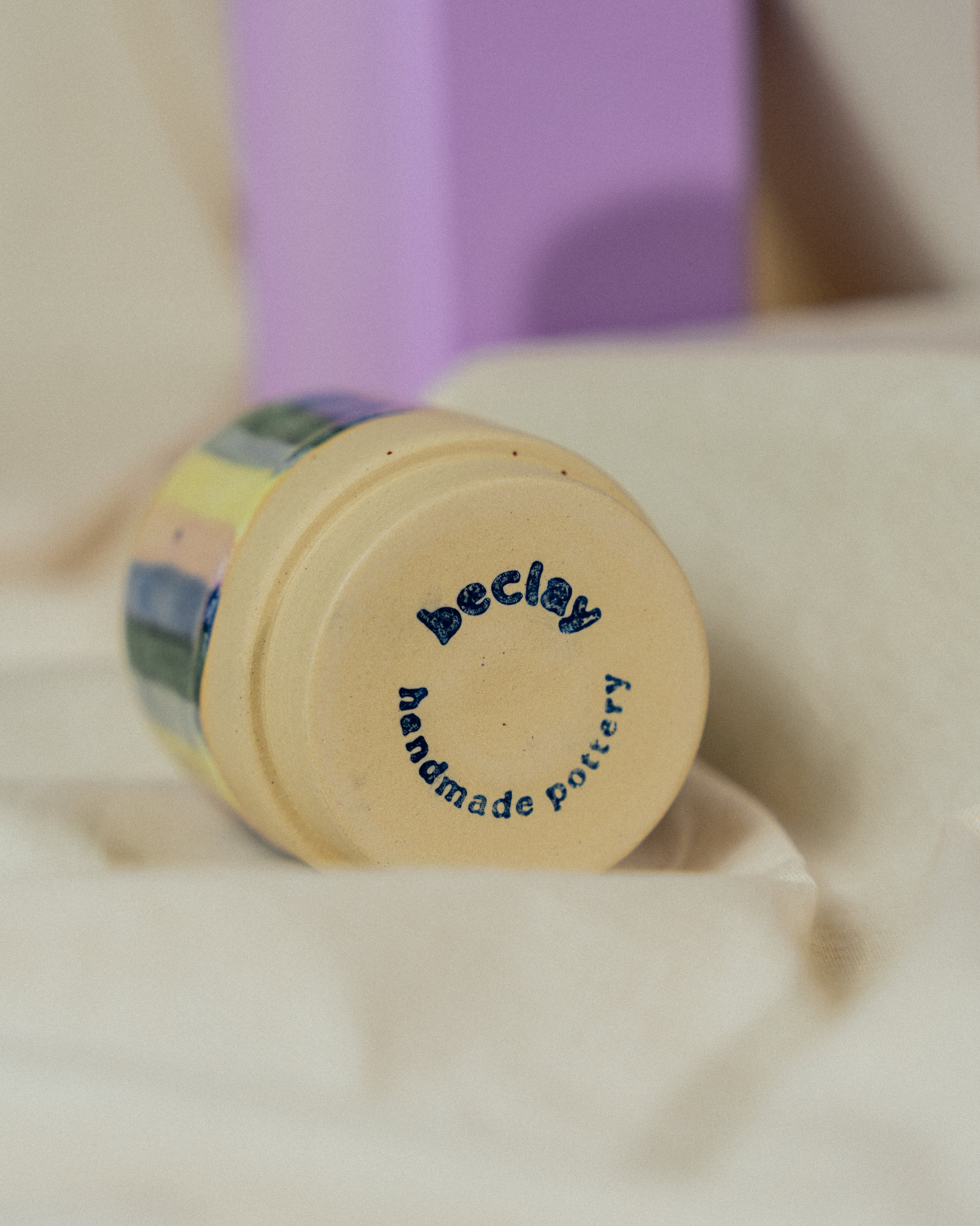 beclay_shop_dez_25_-12.jpg
