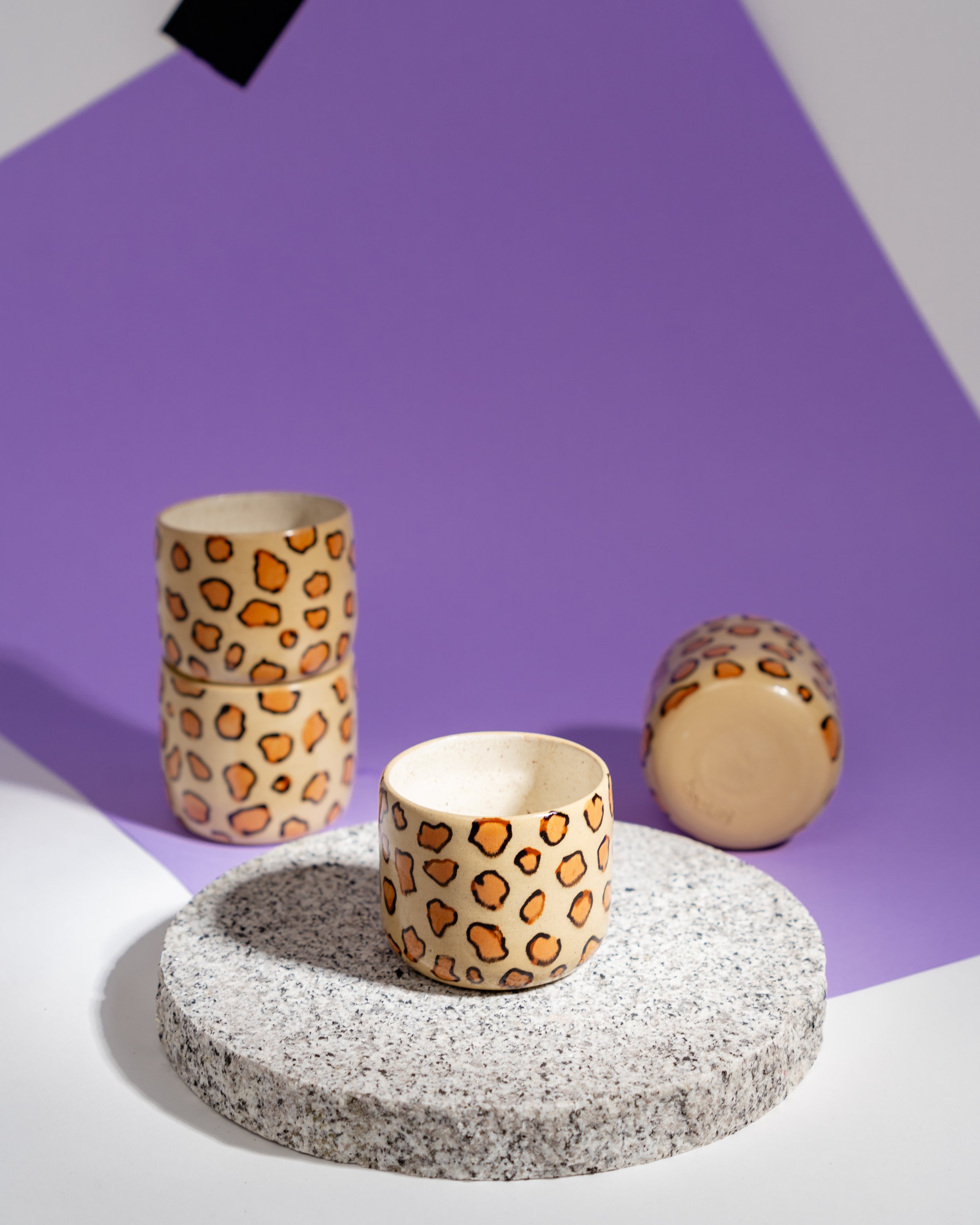 beclay_shop_drop_24-57.jpg