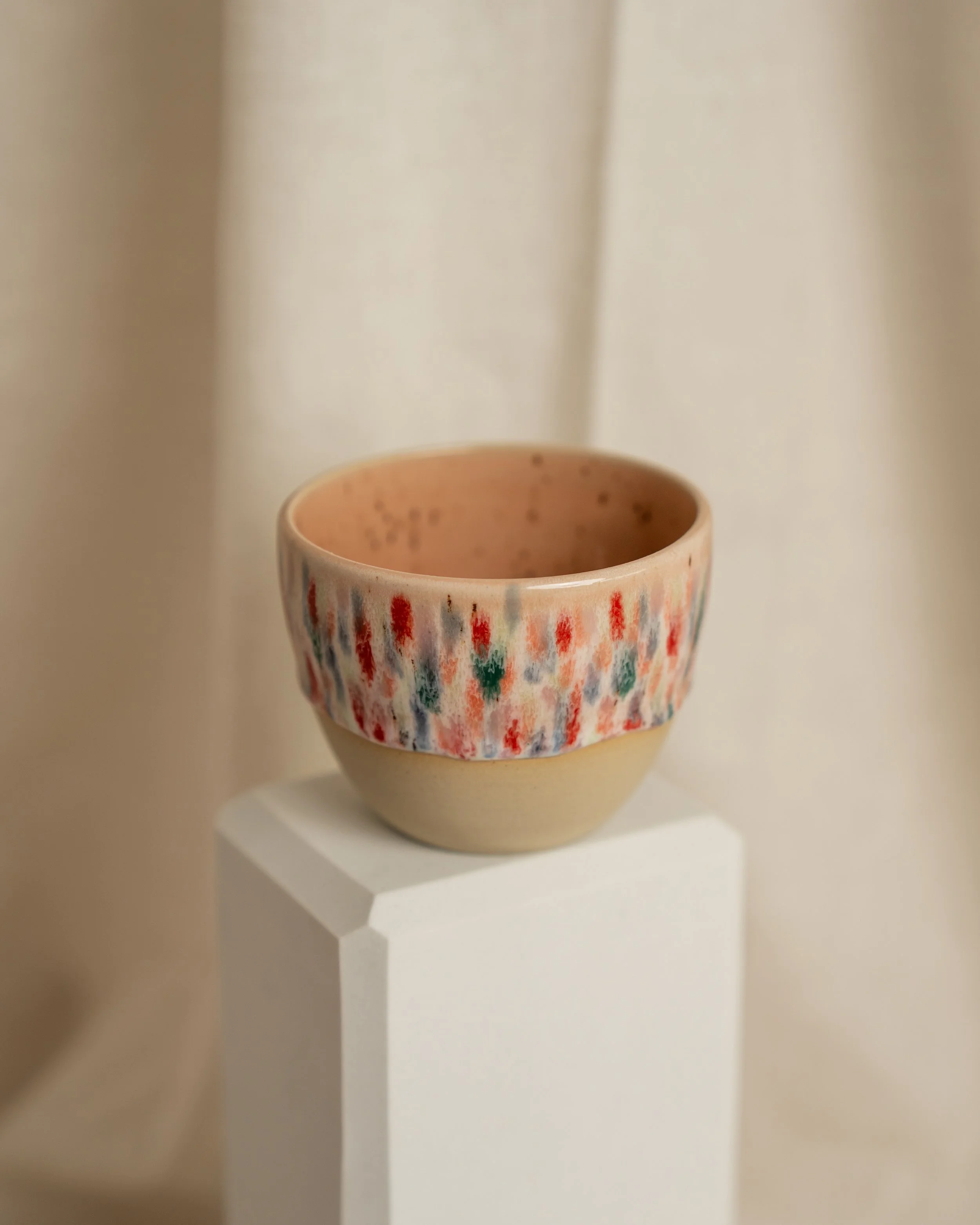beclay_shop_update_10_26-8.jpg