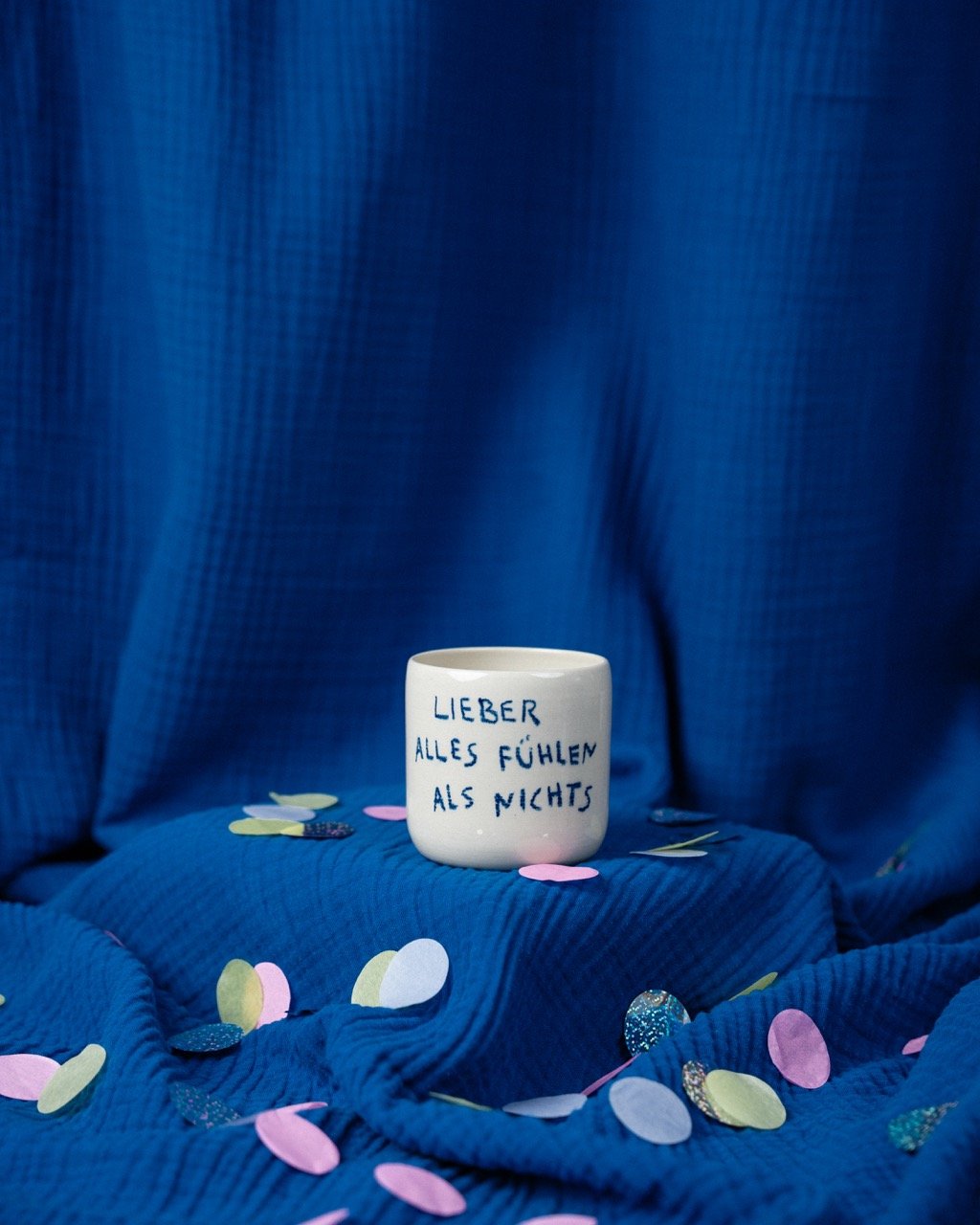 Groß (BECLAY_X_ALLE_SORTEN_OKTOBER_25-4).jpeg