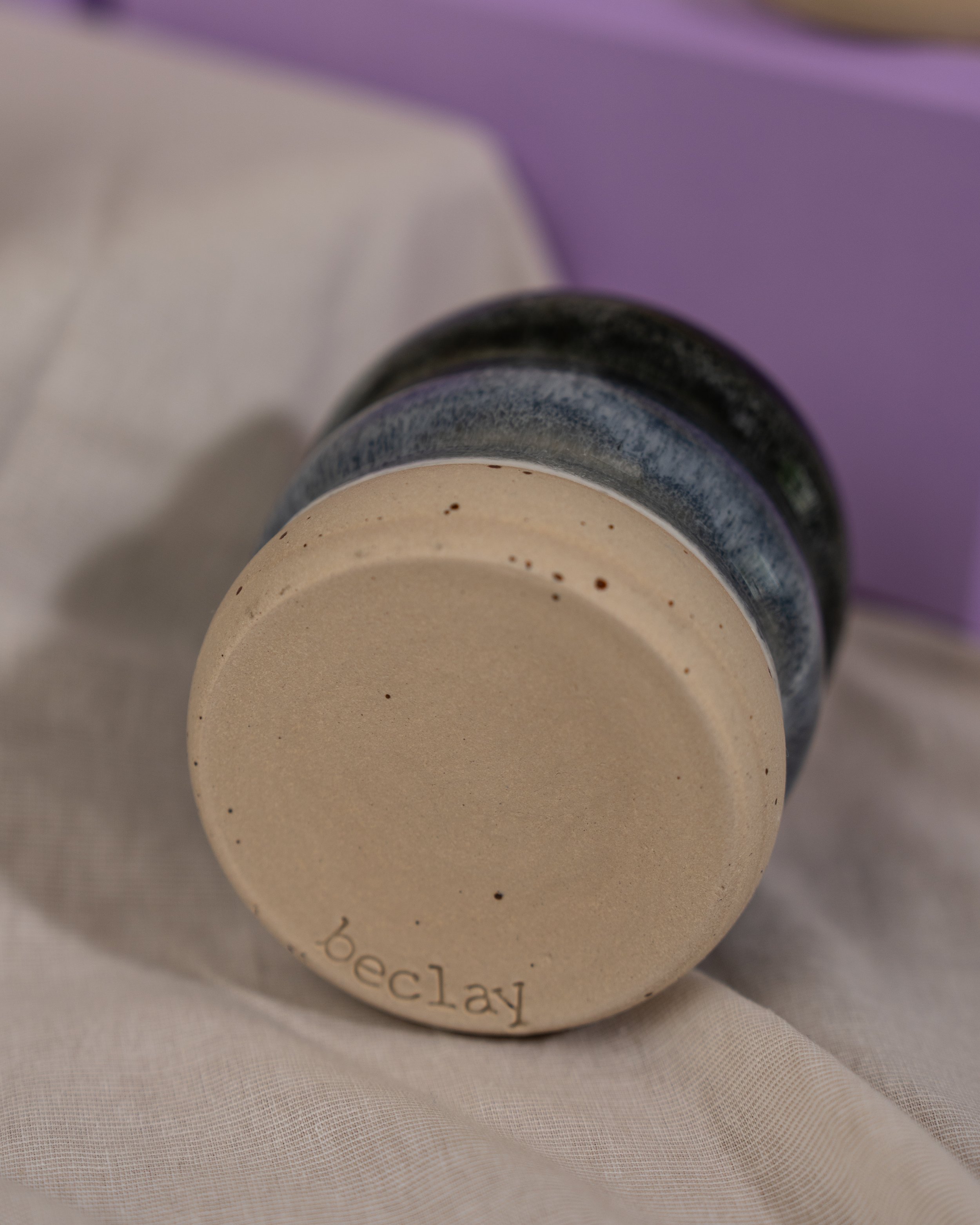 beclay_shop_drop_juli_26-17.jpg