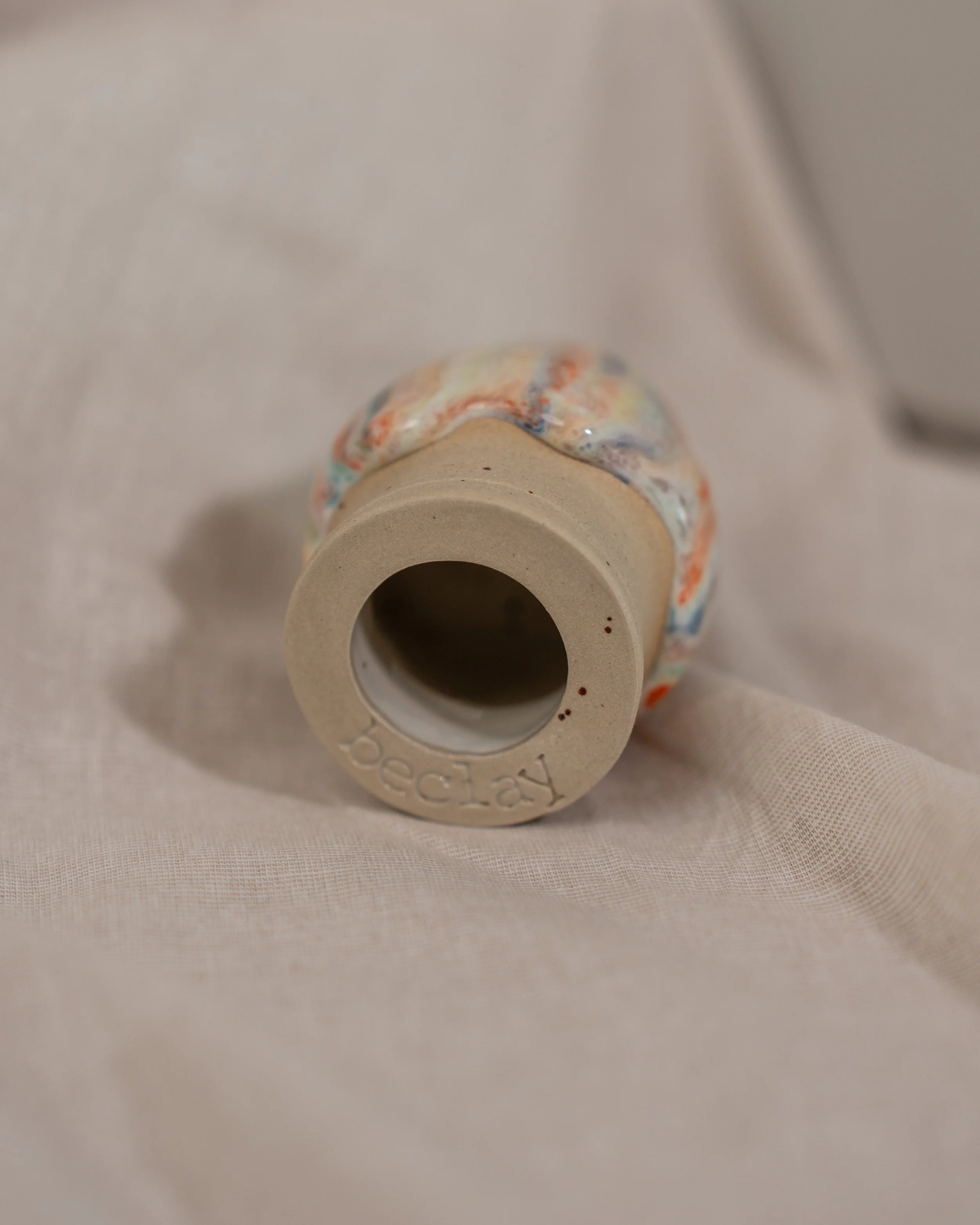 beclay_shop_drop_juli_26-28.jpg