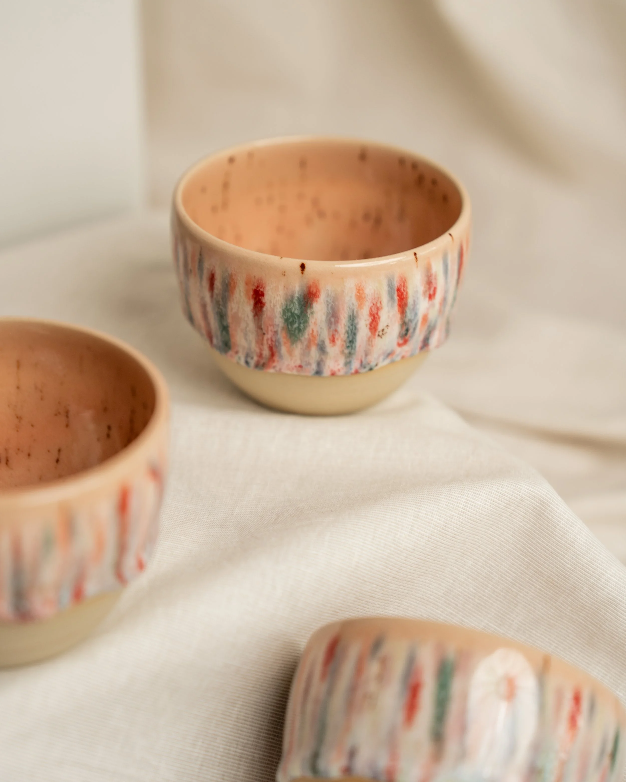 beclay_shop_update_10_26-7.jpg