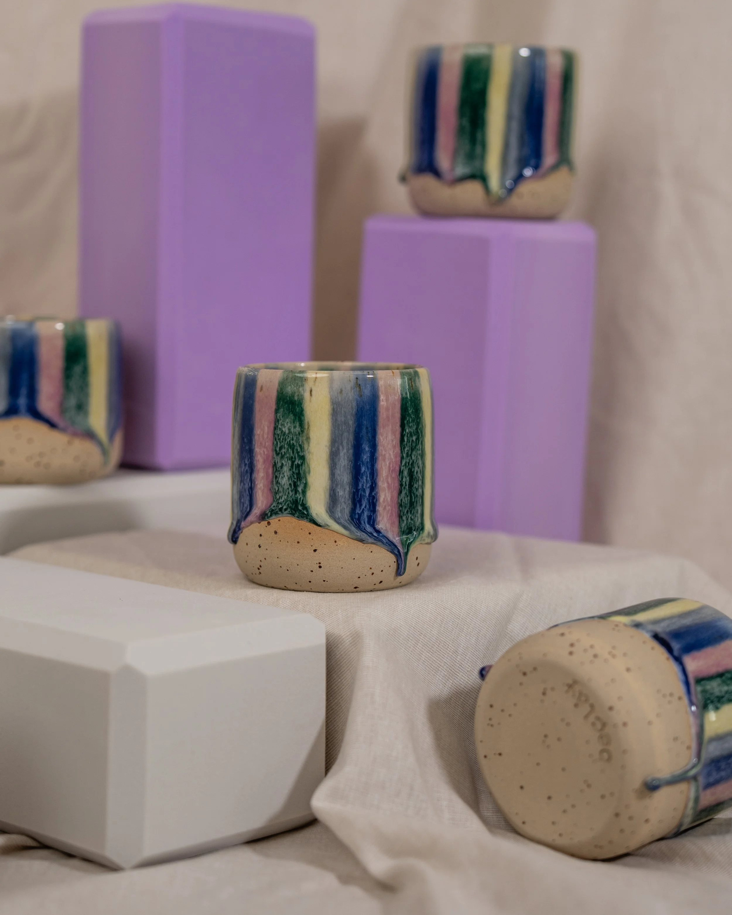 beclay_shop_drop_juli_26-2.jpg