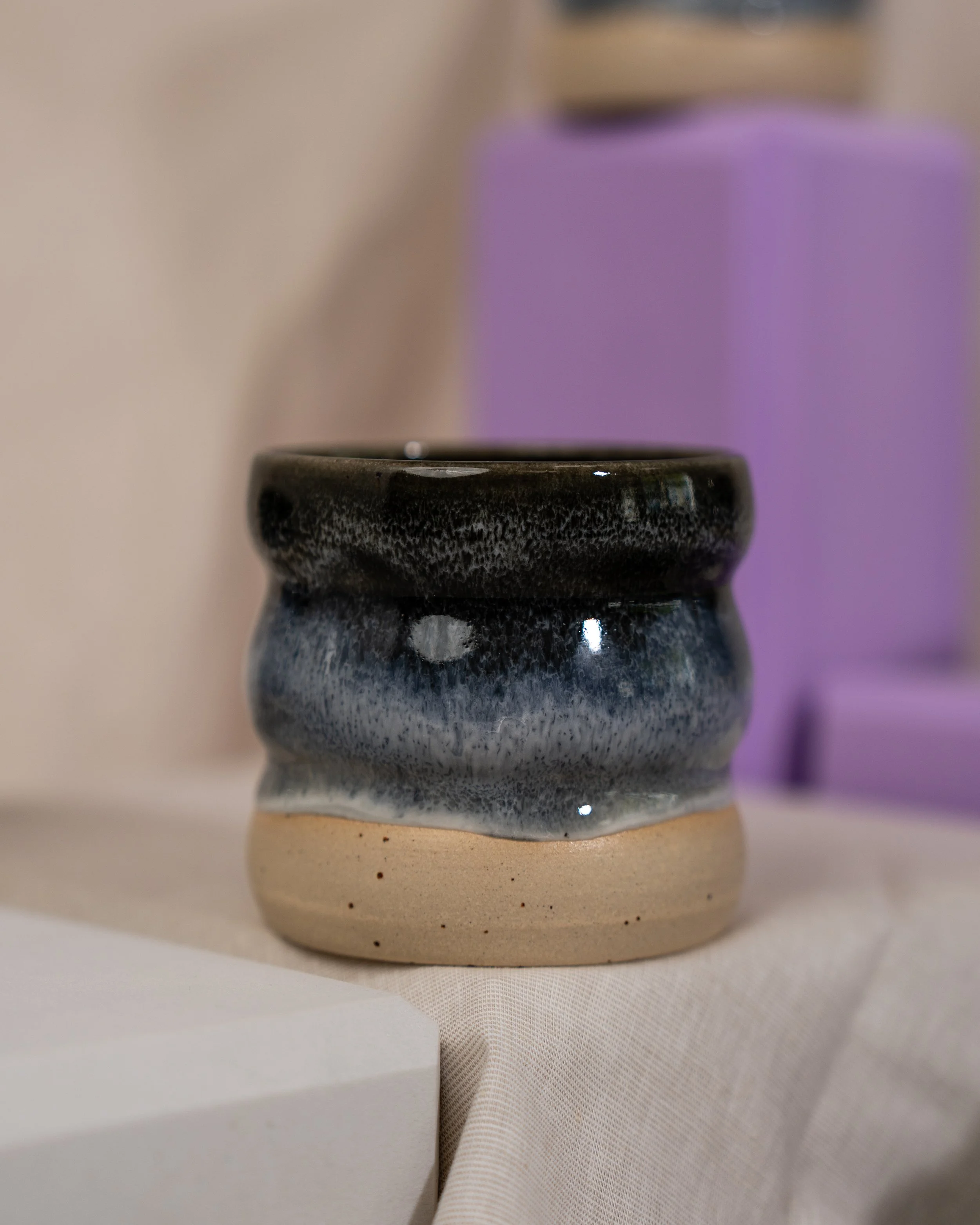 beclay_shop_drop_juli_26-16.jpg
