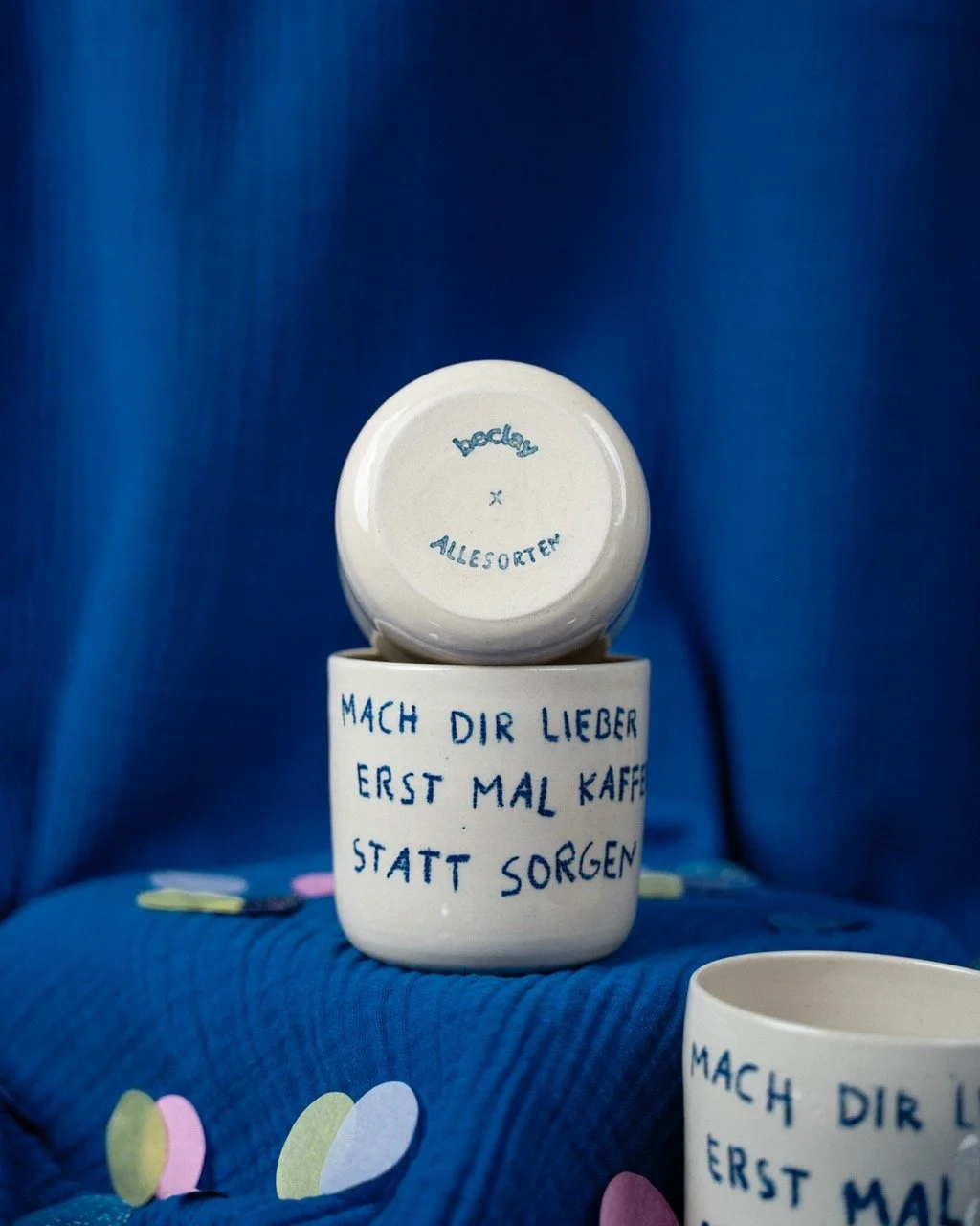 Groß (BECLAY_X_ALLE_SORTEN_OKTOBER_25-26).jpeg