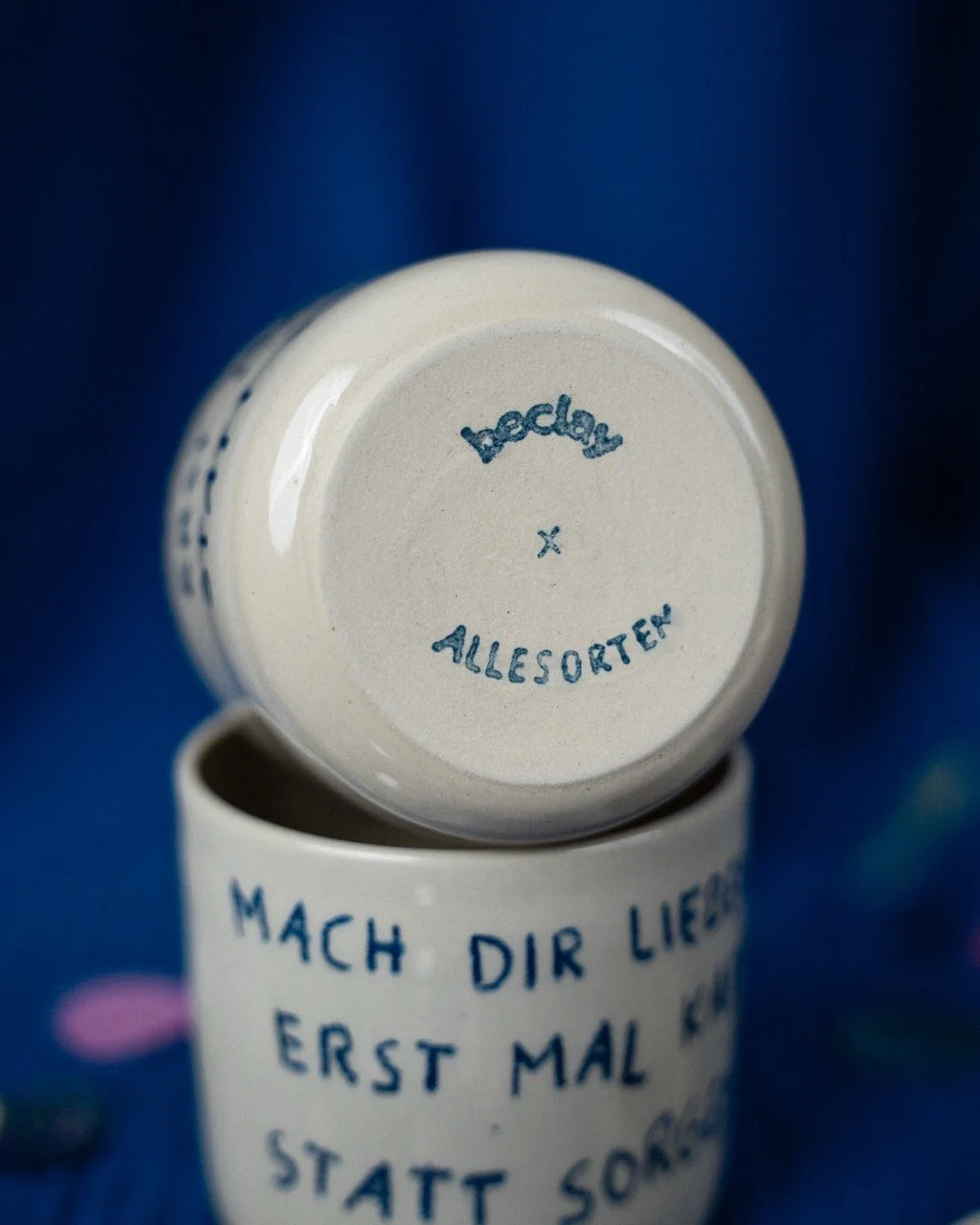 Groß (BECLAY_X_ALLE_SORTEN_OKTOBER_25-27).jpeg