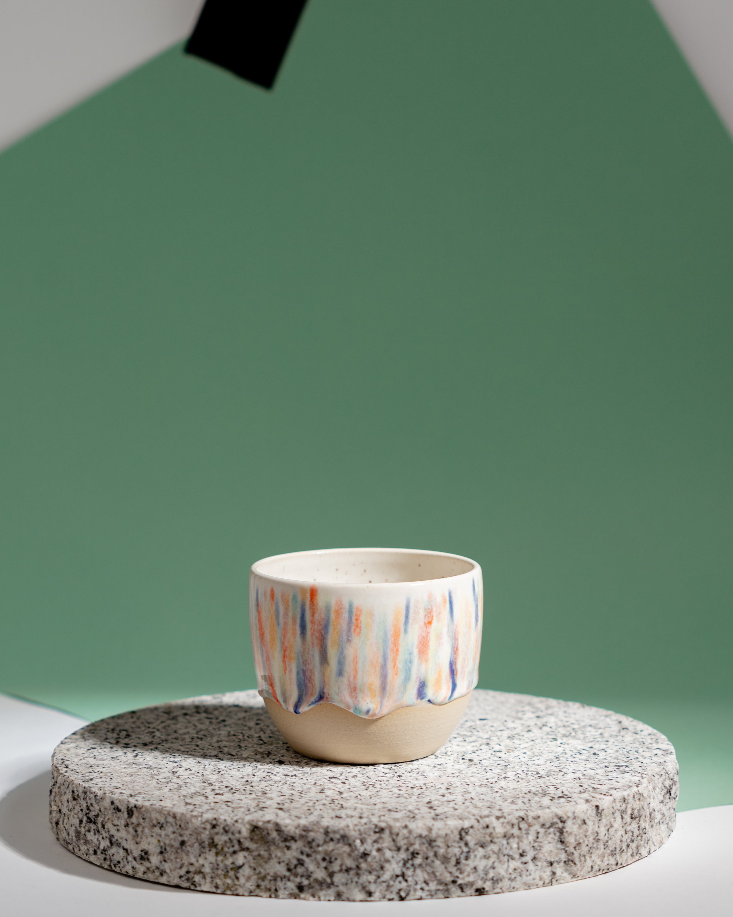 beclay_shop_drop_24_shopbilder_v2-27.jpg
