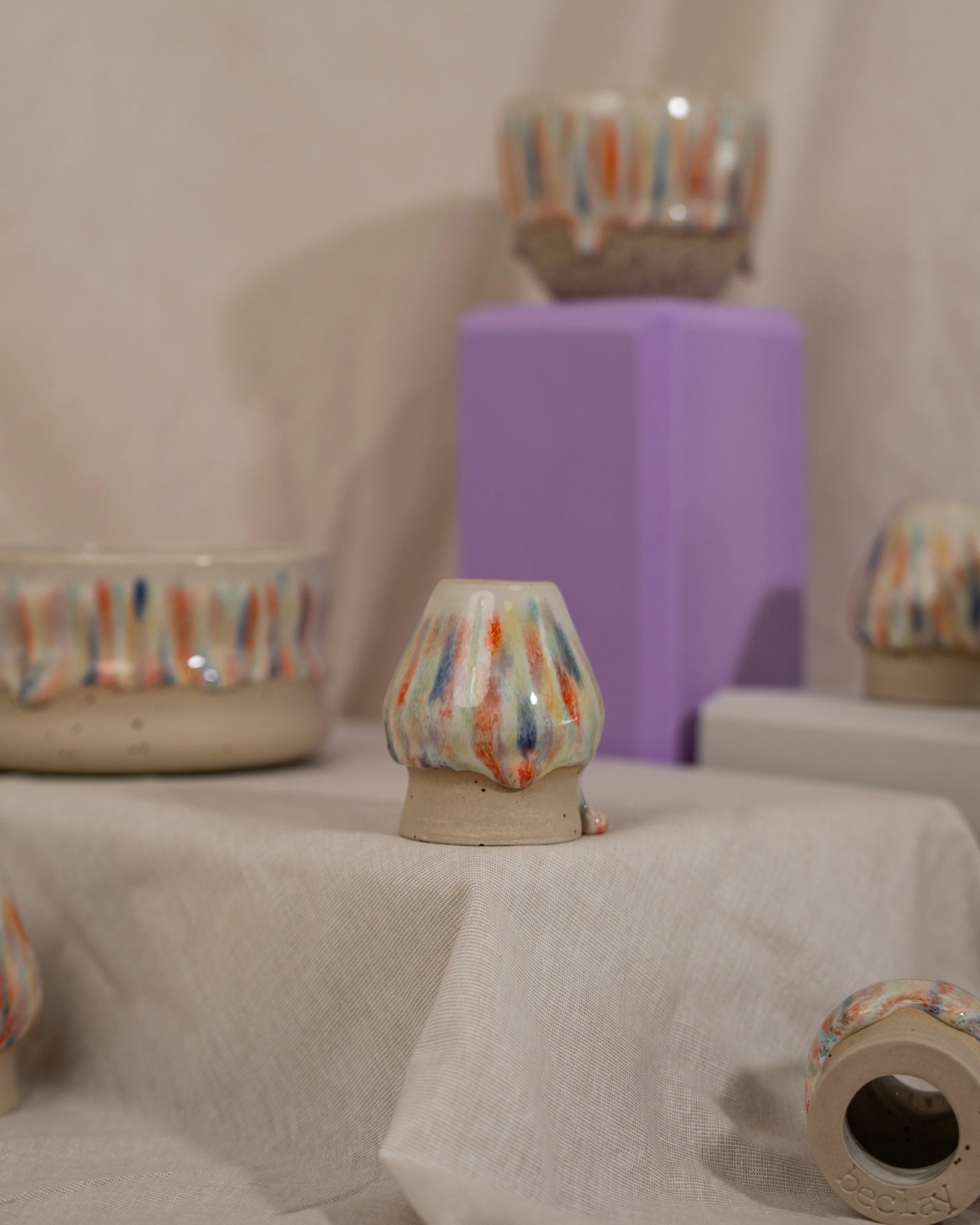 beclay_shop_drop_juli_26-27.jpg