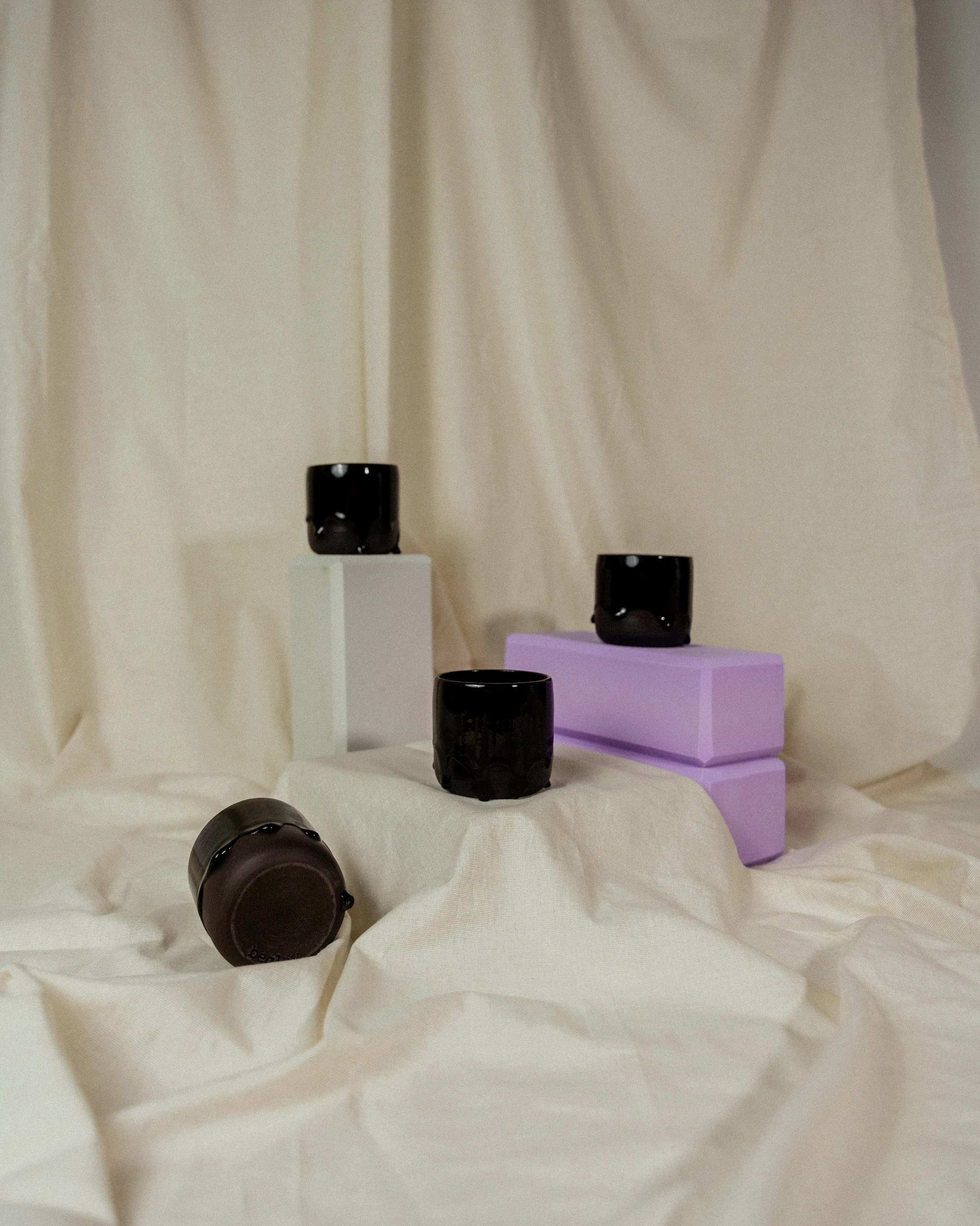 beclay_shop_dez_25_-2.jpg