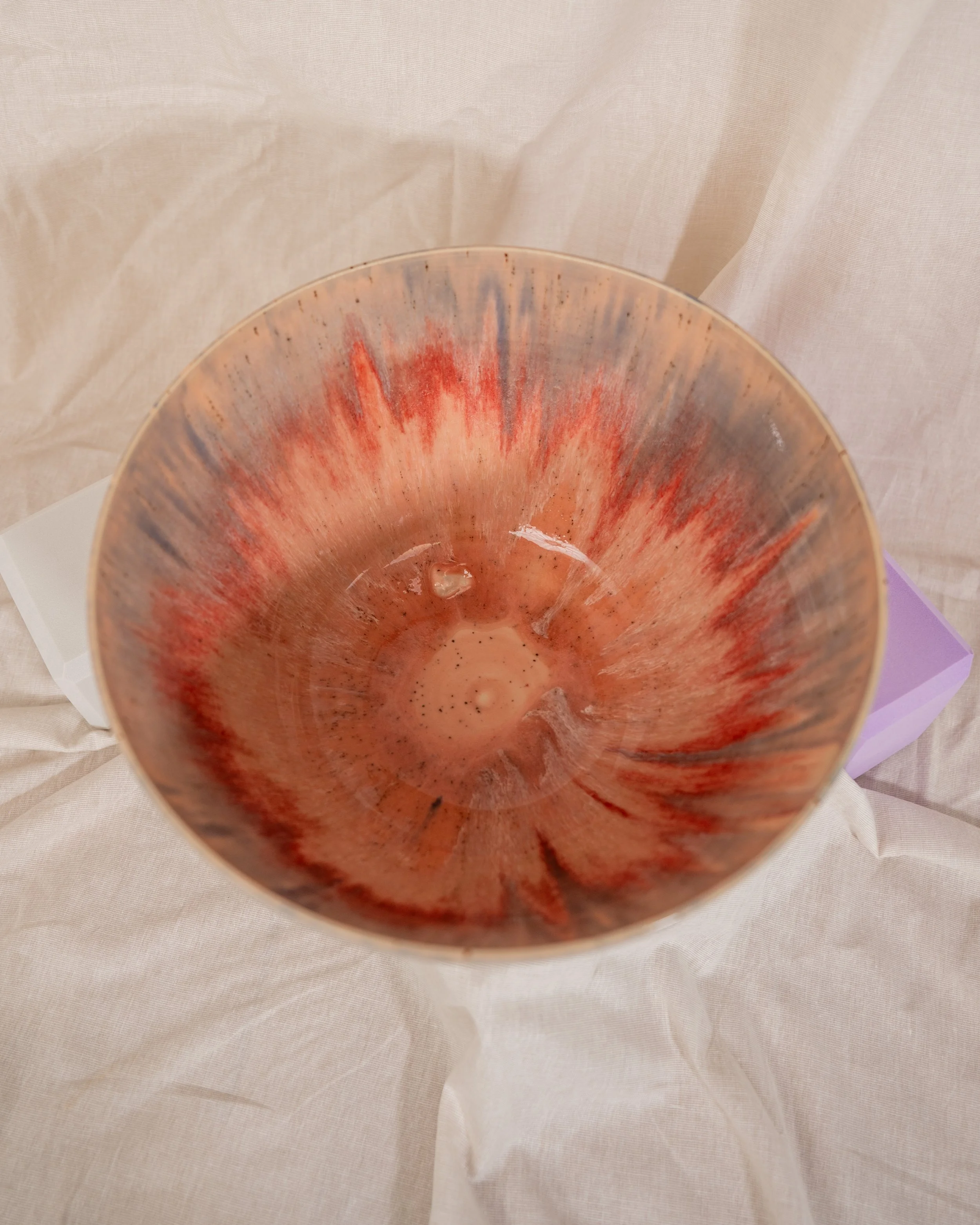beclay_shop_drop_juli_26-50.jpg