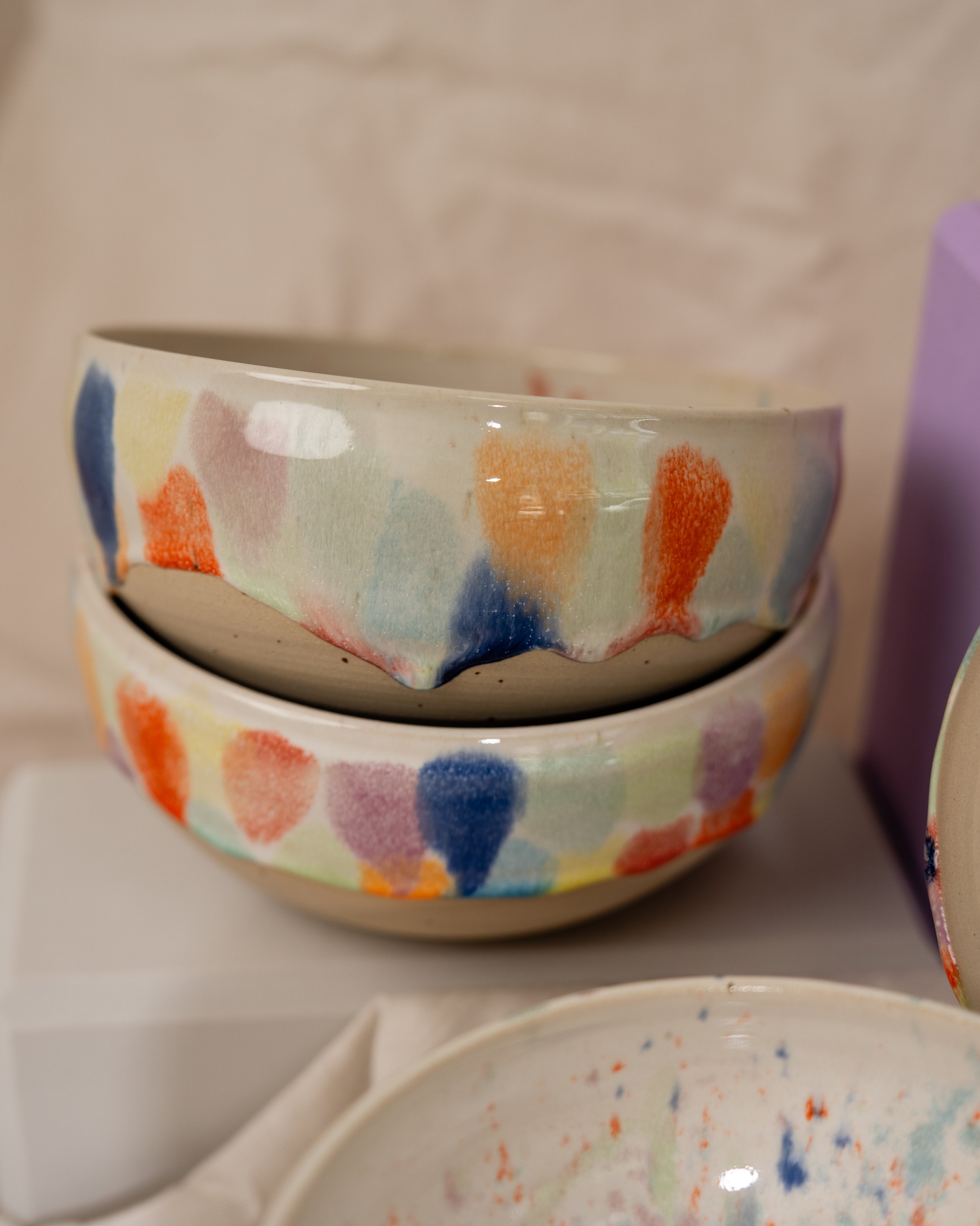 beclay_shop_drop_juli_26-39.jpg