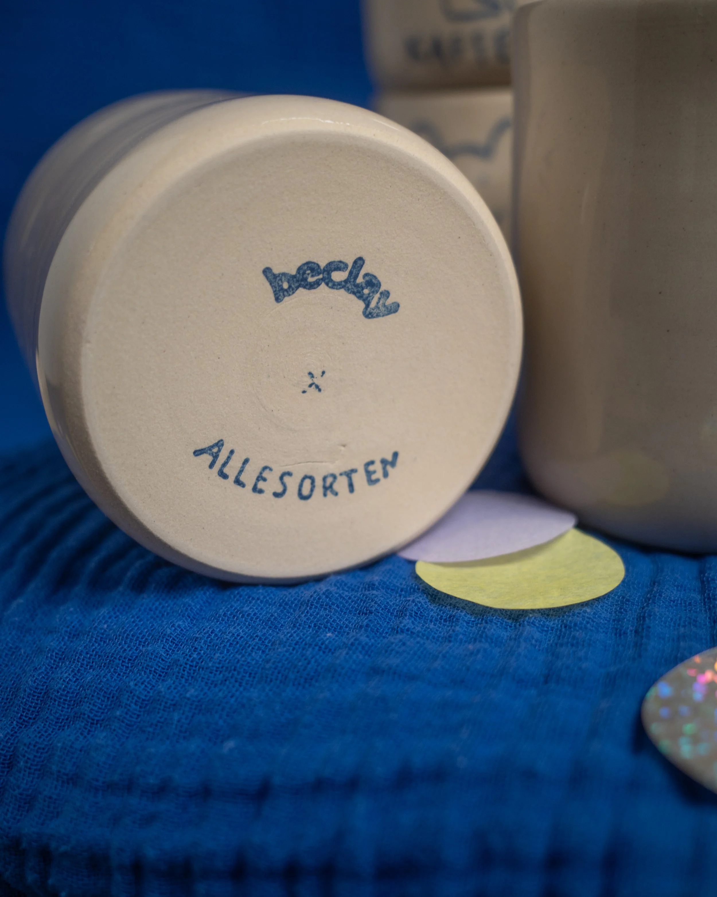 beclay_allesorten_ricoh_-12.jpg