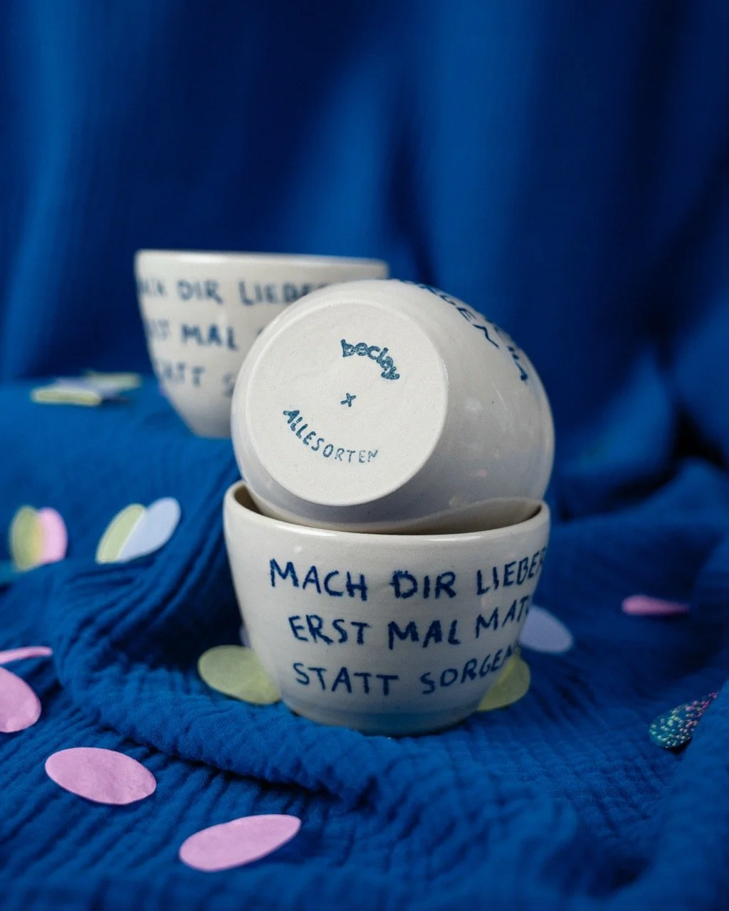 Groß (BECLAY_X_ALLE_SORTEN_OKTOBER_25-11).jpeg