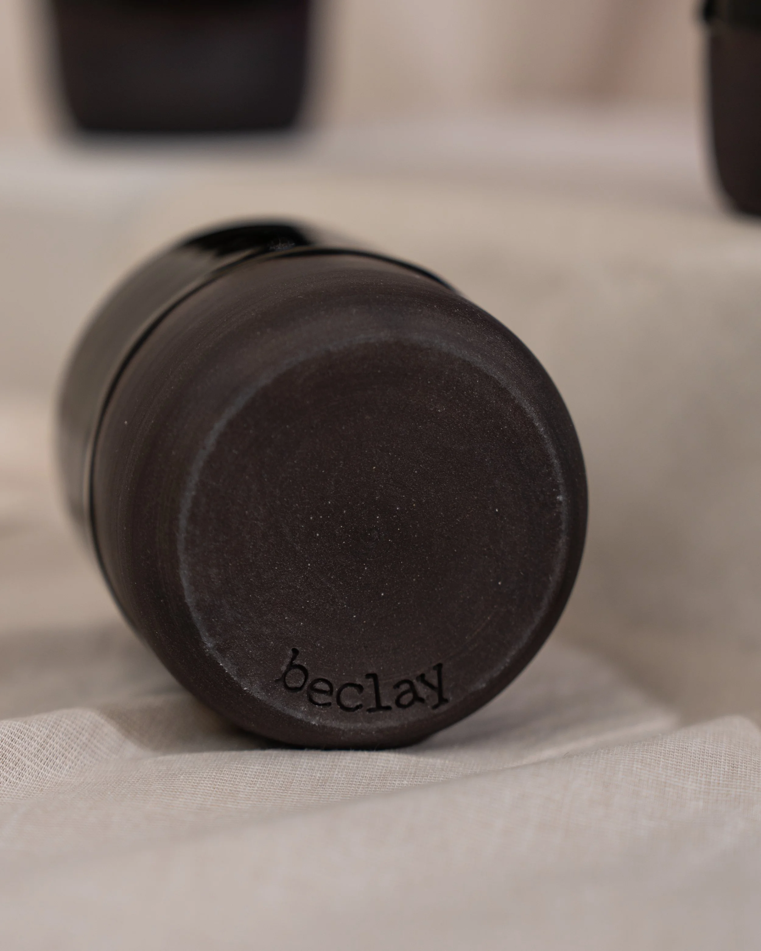 beclay_shop_drop_juli_26-23.jpg