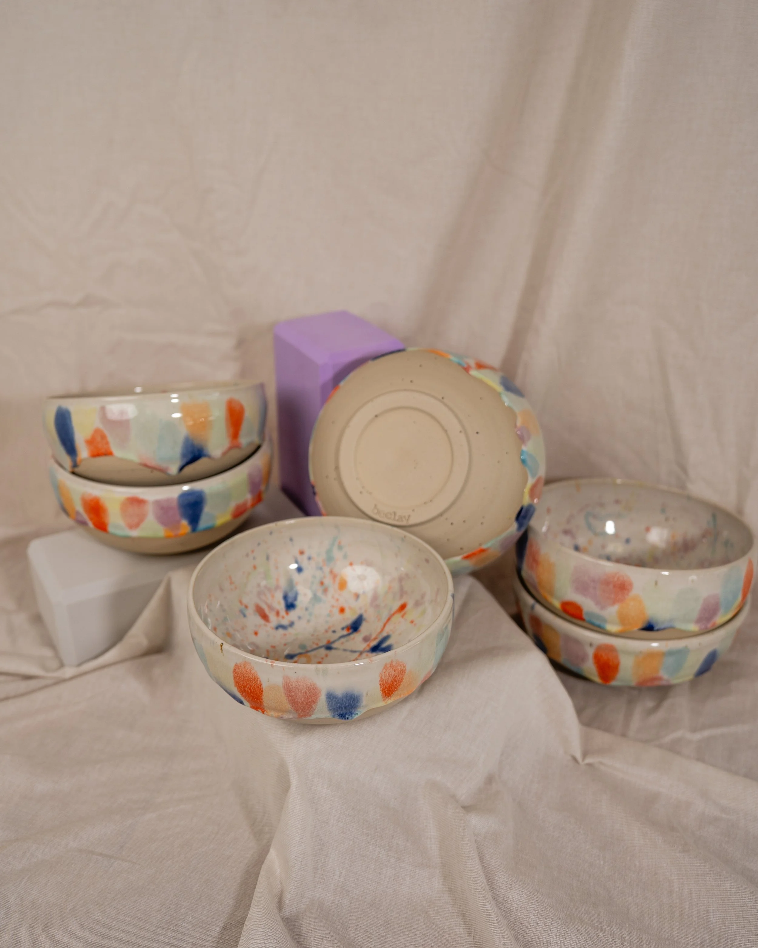 beclay_shop_drop_juli_26-37.jpg