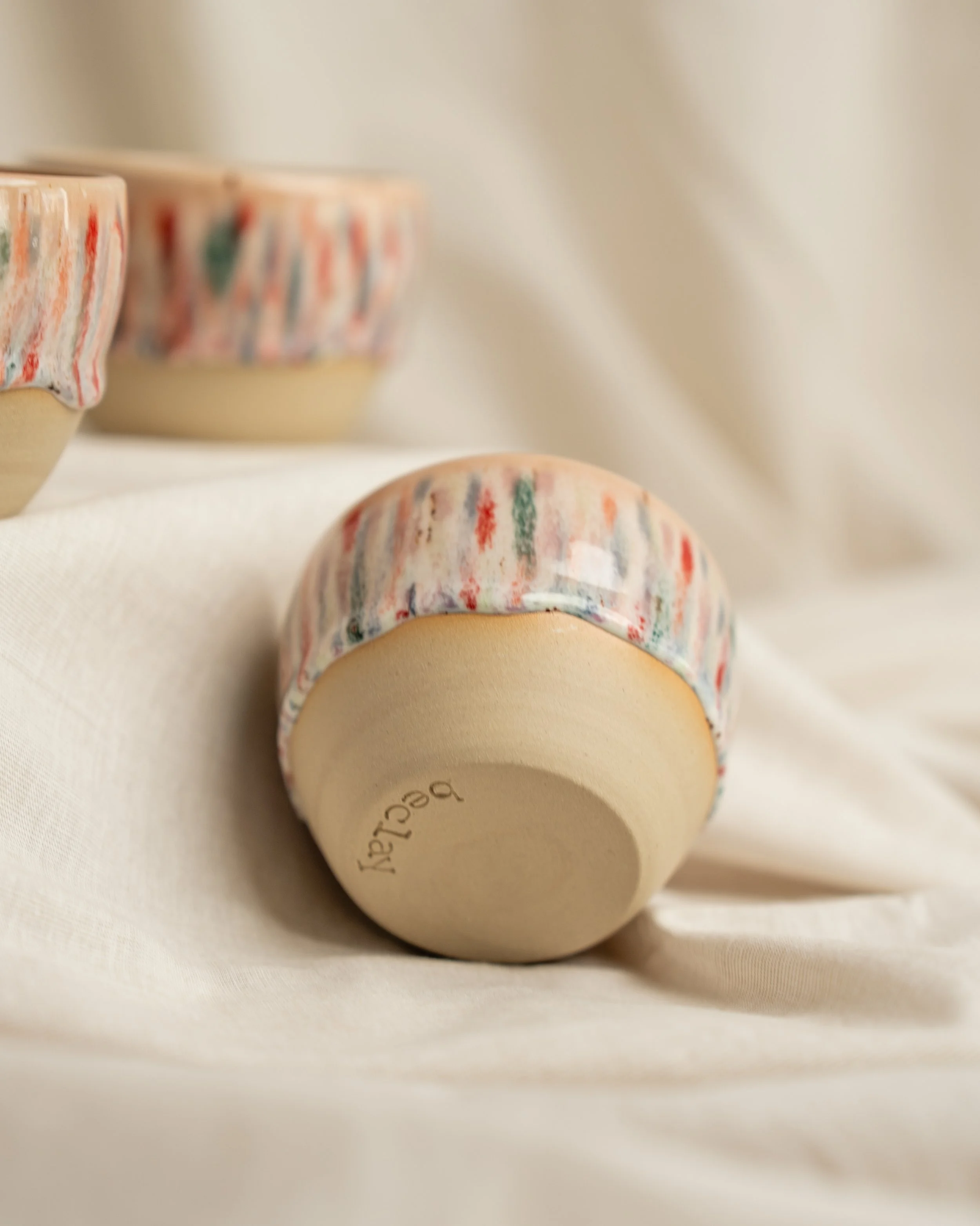 beclay_shop_update_10_26-2.jpg
