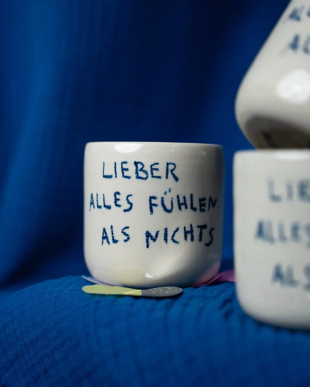 Groß (BECLAY_X_ALLE_SORTEN_OKTOBER_25-21).jpeg